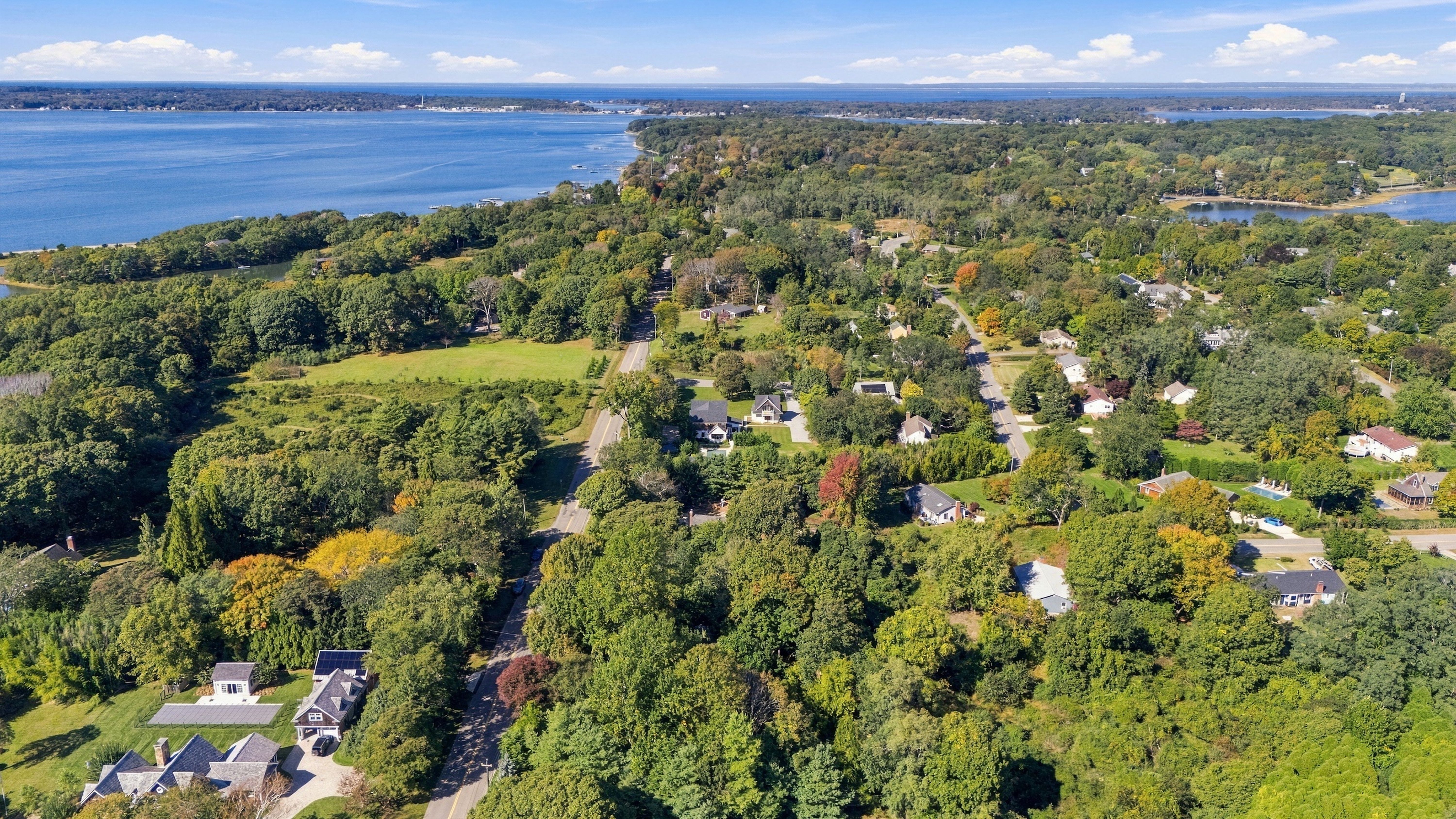  17 Brander Parkway, Shelter Island, NY 11964 - 物件實景