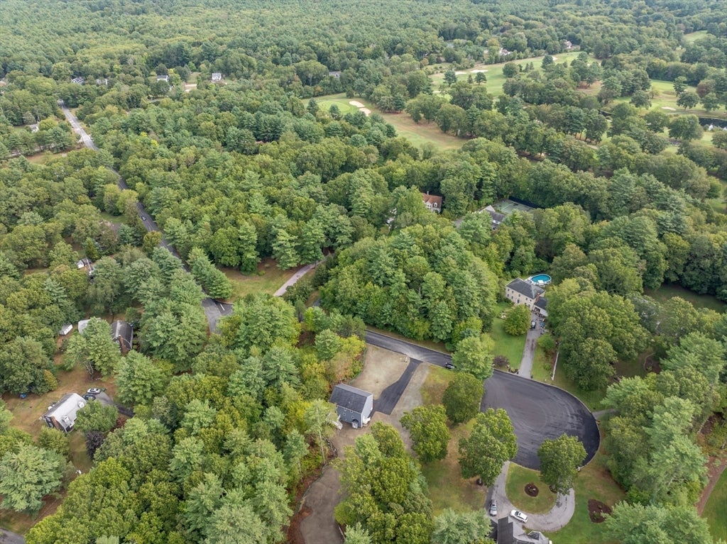 Lakeville, Massachusetts, 02347, United States, 3 Bedrooms Bedrooms, ,3 BathroomsBathrooms,Residential,For Sale,1943021