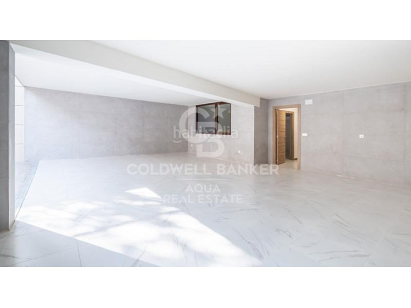 Alicante, Finestrat, Finestrat pueblo, Sierra Cort, Finestrat, Comunidad Valenciana, ES, 5 Bedrooms Bedrooms, ,4 BathroomsBathrooms,Residential,For Sale,Alicante, Finestrat, Finestrat pueblo, Sierra Cort,1570869