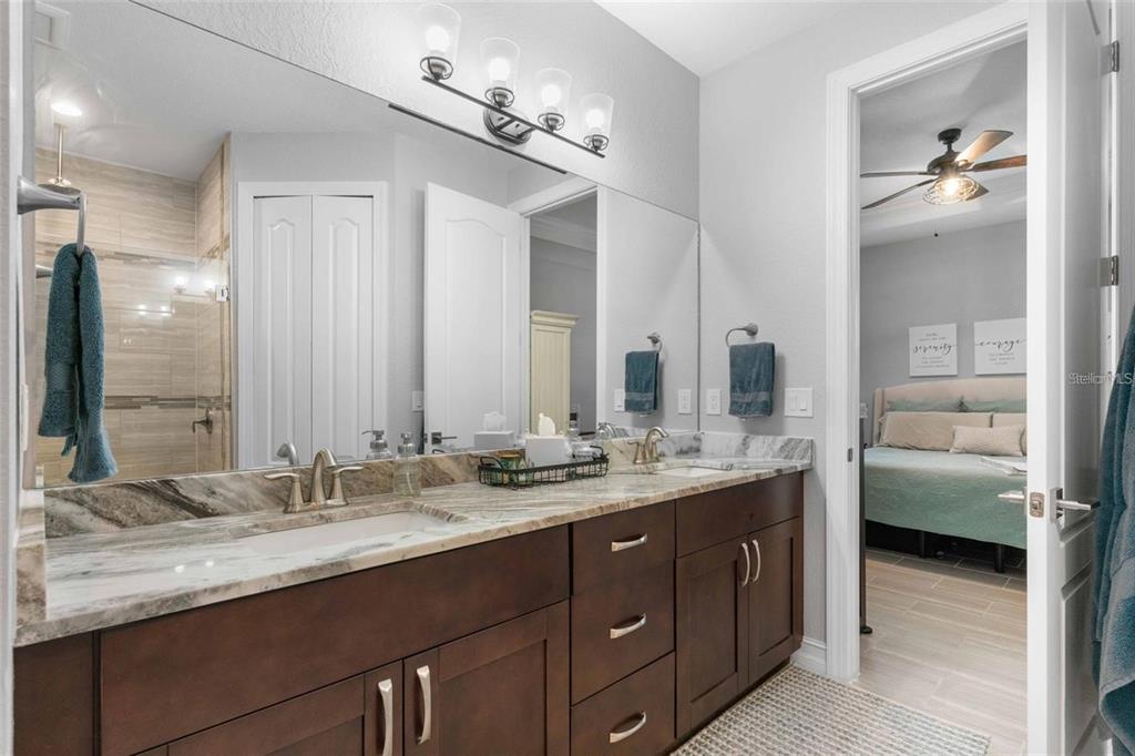 Port Charlotte, Florida, 33981, United States, 4 Bedrooms Bedrooms, ,2 BathroomsBathrooms,Residential,For Sale,1931926