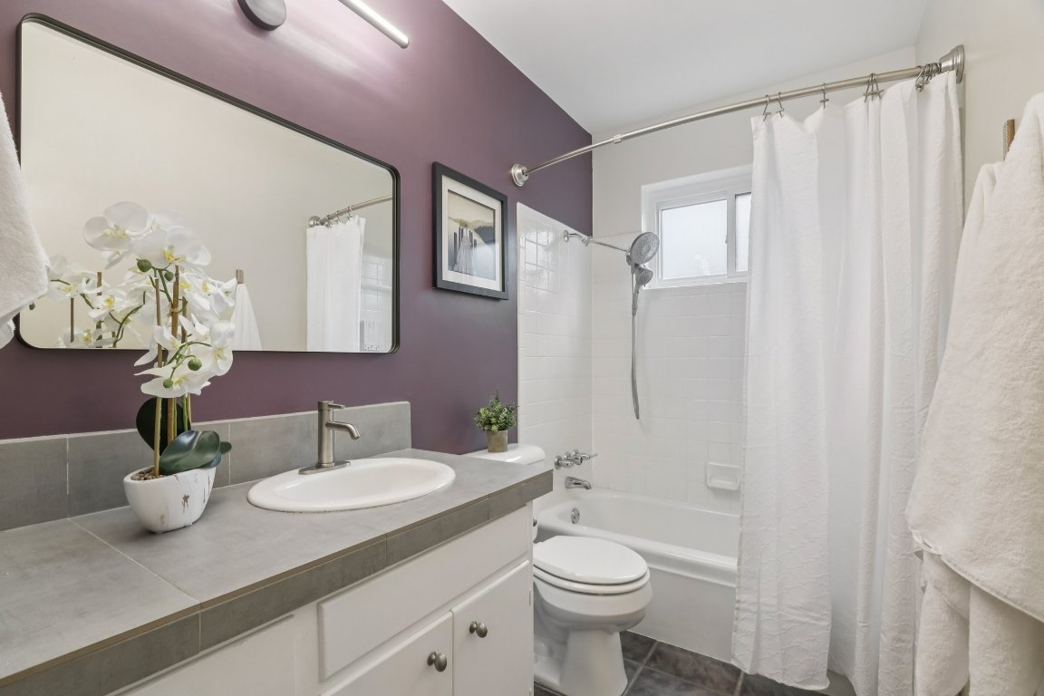 Austin, Texas, 78748, United States, 3 Bedrooms Bedrooms, ,2 BathroomsBathrooms,Residential,For Sale,2003367