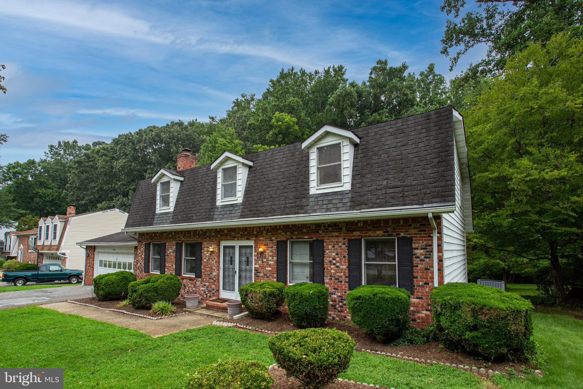 Waldorf, Maryland, 20603, United States, 3 Bedrooms Bedrooms, ,3 BathroomsBathrooms,Residential,For Sale,1909518