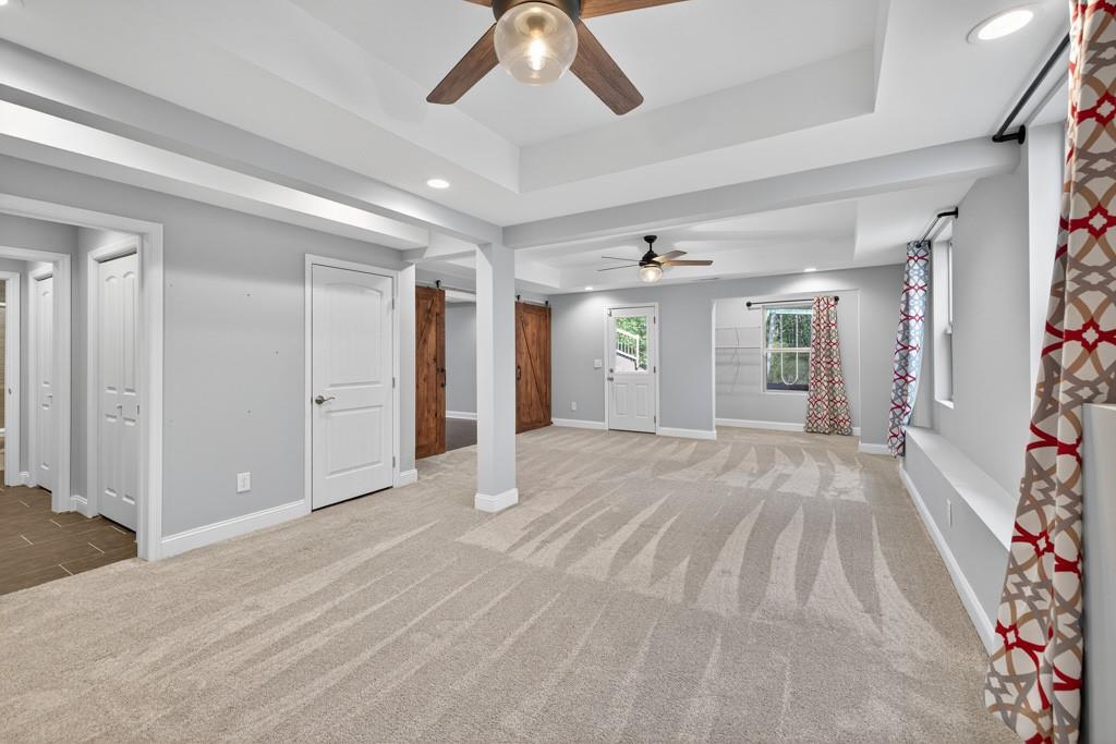 Canton, Georgia, 30114, United States, 5 Bedrooms Bedrooms, ,4 BathroomsBathrooms,Residential,For Sale,1941044
