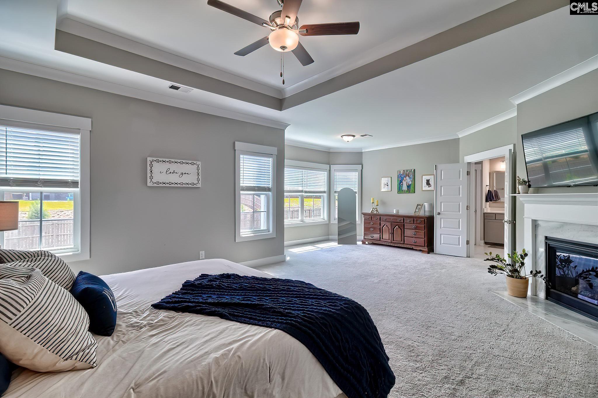 Lexington, South Carolina, 29072, United States, 5 Bedrooms Bedrooms, ,5 BathroomsBathrooms,Residential,For Sale,1933081