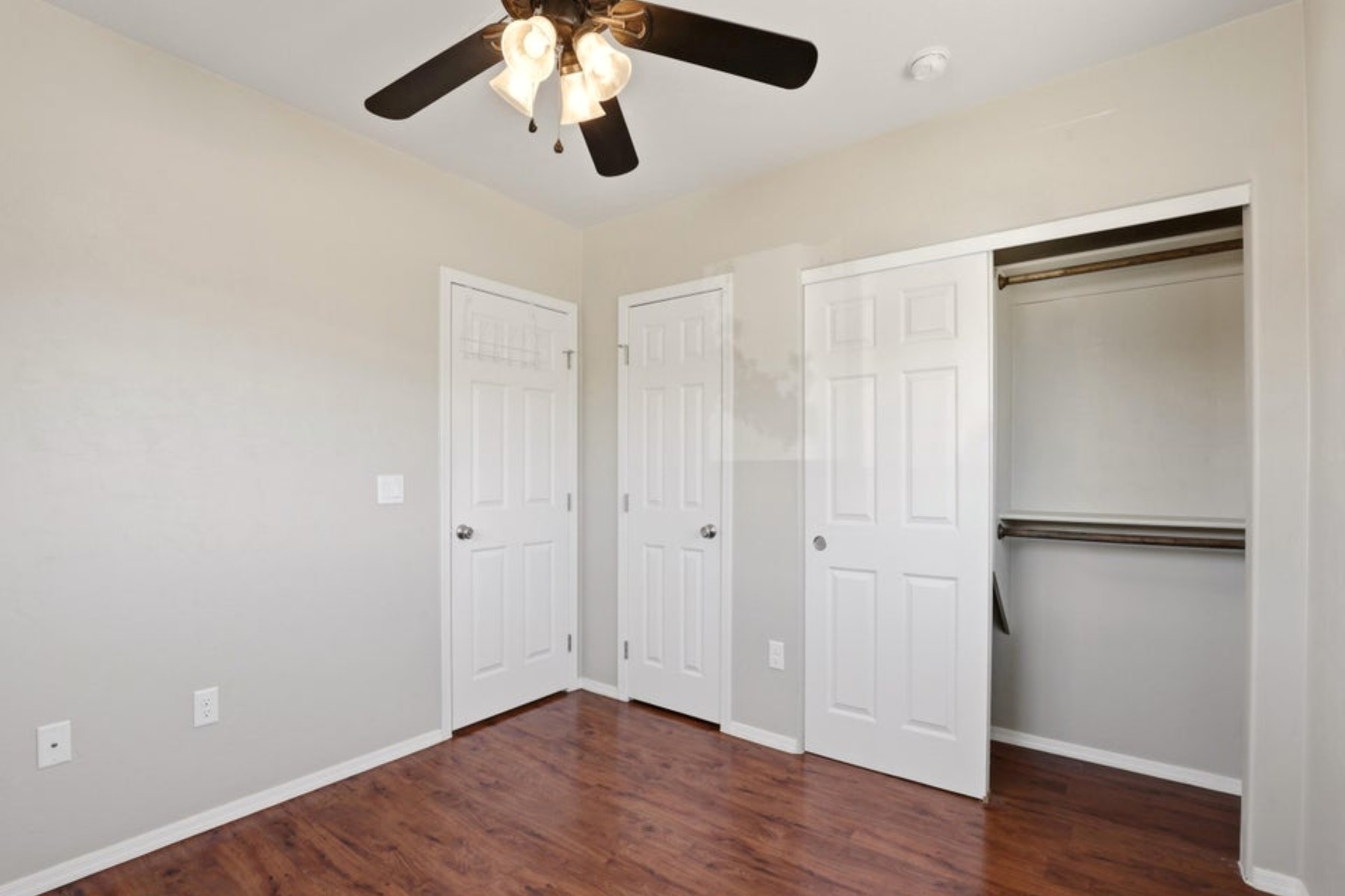  4738 E Bellevue Street ¦Tucson, AZ - 物件實景