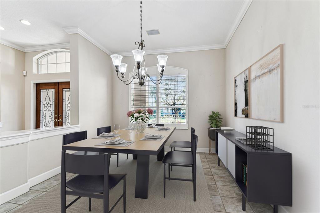 Palm Harbor, Florida, 34685, United States, 4 Bedrooms Bedrooms, ,4 BathroomsBathrooms,Residential,For Sale,1992596