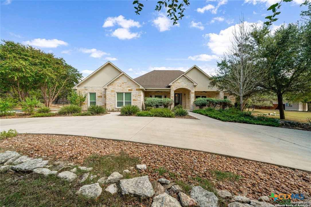 San Antonio, Texas, 78255, United States, 4 Bedrooms Bedrooms, ,3 BathroomsBathrooms,Residential,For Sale,1989721