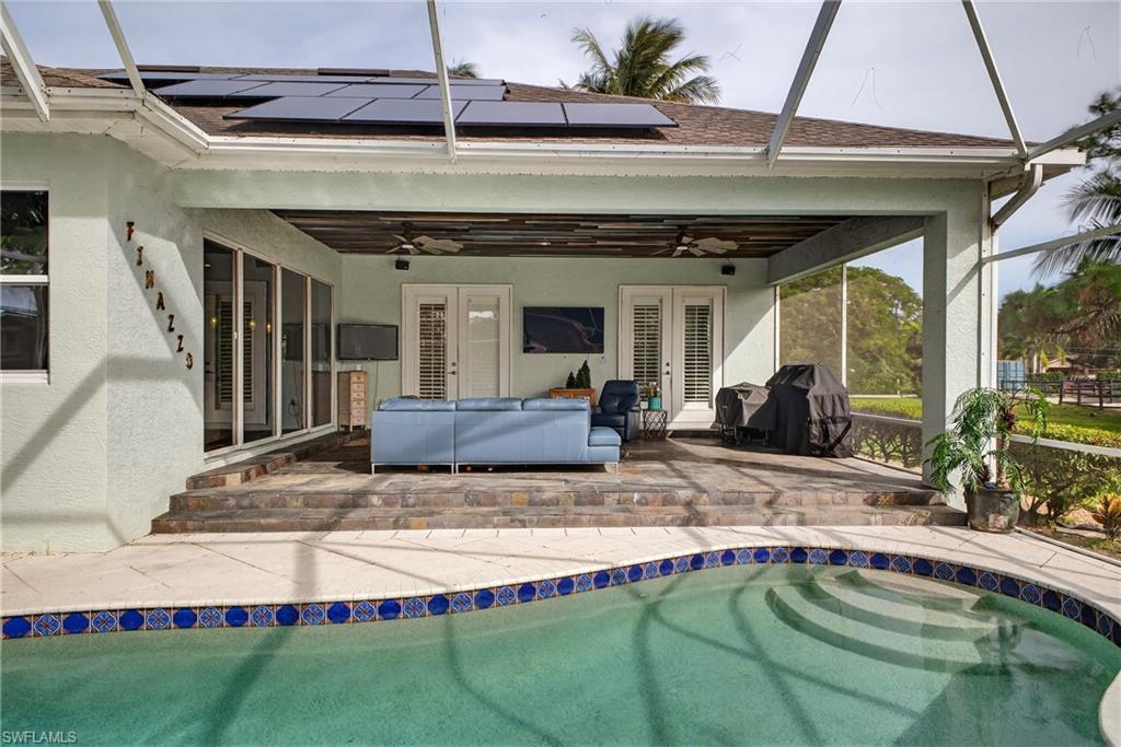 Bonita Springs, Florida, 34135, United States, 6 Bedrooms Bedrooms, ,3 BathroomsBathrooms,Residential,For Sale,1993230