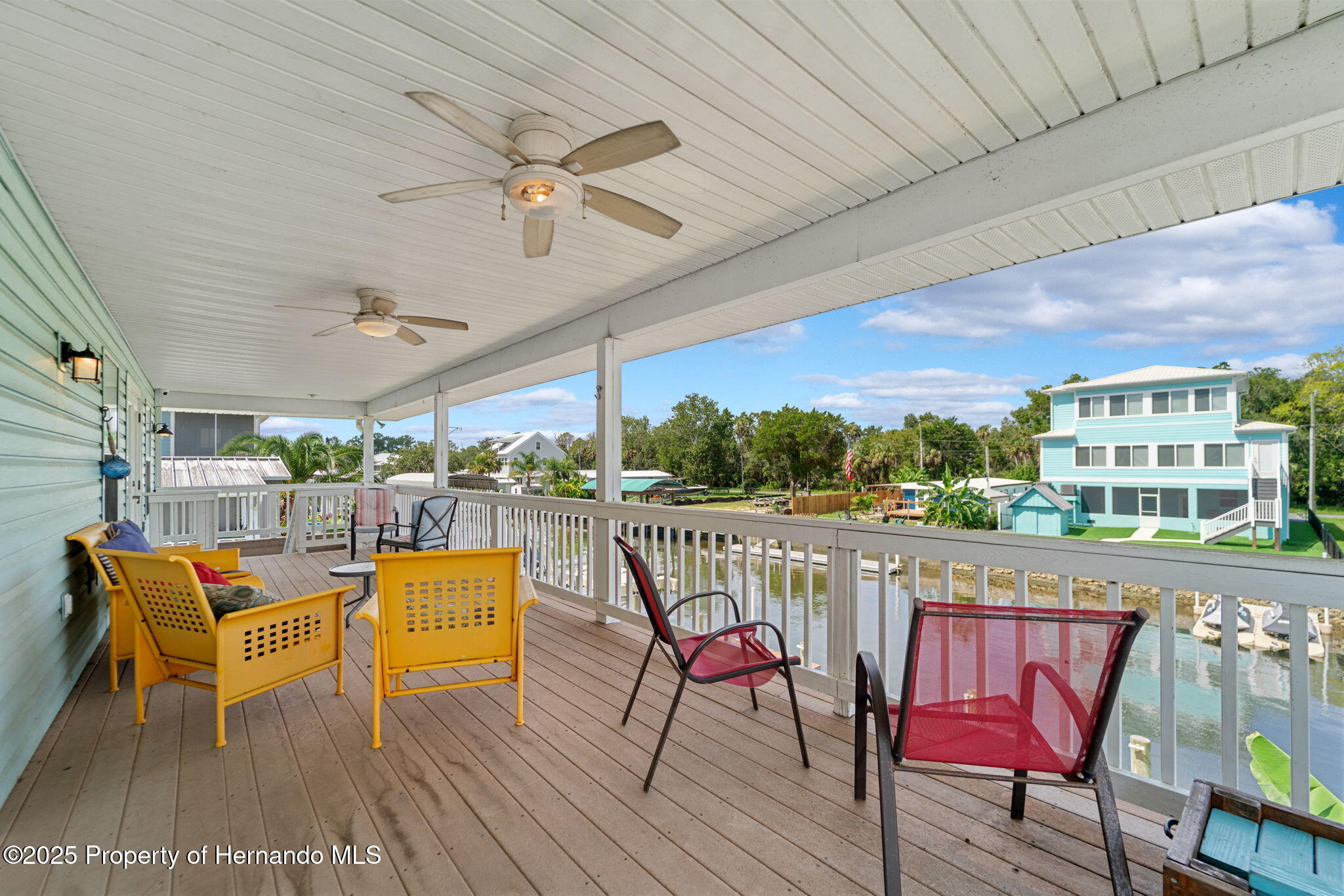 Crystal River, Florida, 34429, United States, 3 Bedrooms Bedrooms, ,2 BathroomsBathrooms,Residential,For Sale,1981608