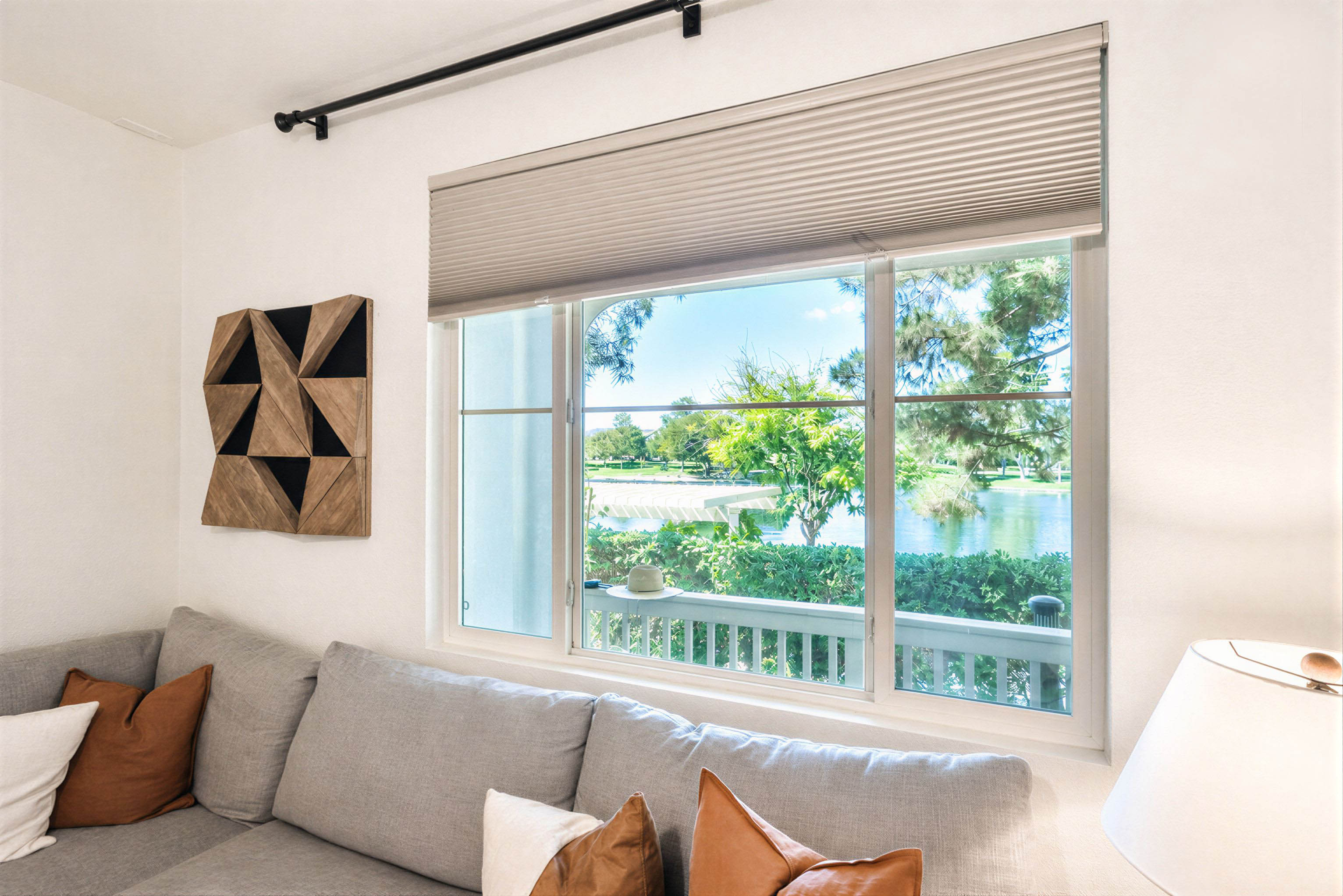  28814 South Lake Drive, Temecula, CA 92591 - 物件實景