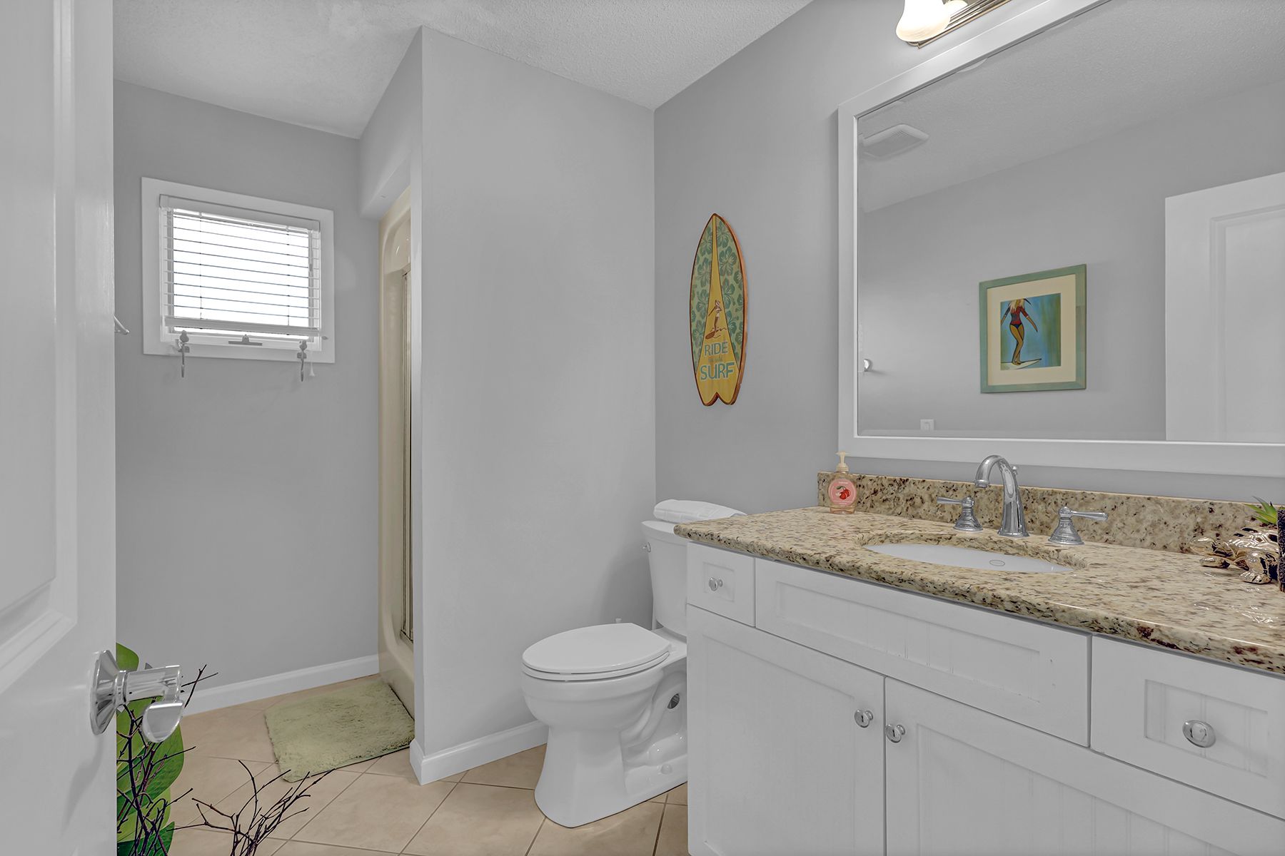  108 South Lumina Avenue, Wrightsville Beach, NC 28480 - 物件實景