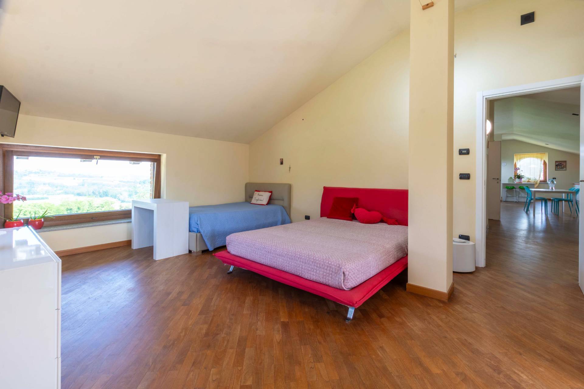 Altavilla Monferrato, Alessandria, 15041, IT, 5 Bedrooms Bedrooms, ,4 BathroomsBathrooms,Residential,For Sale,1857844