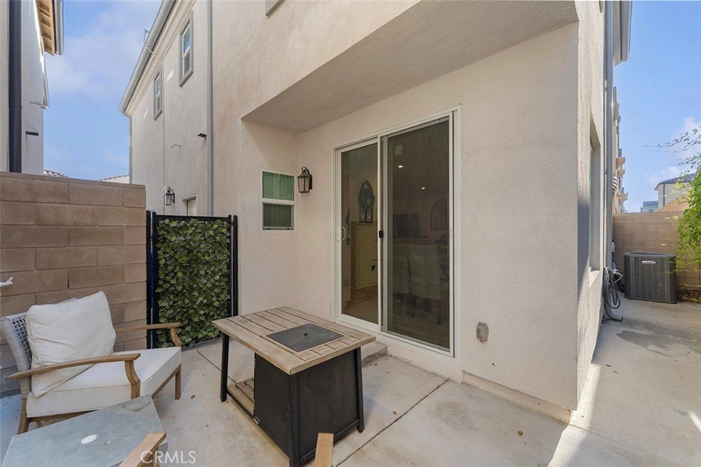 Fontana, California, 92336, United States, 3 Bedrooms Bedrooms, ,3 BathroomsBathrooms,Residential,For Sale,1928746