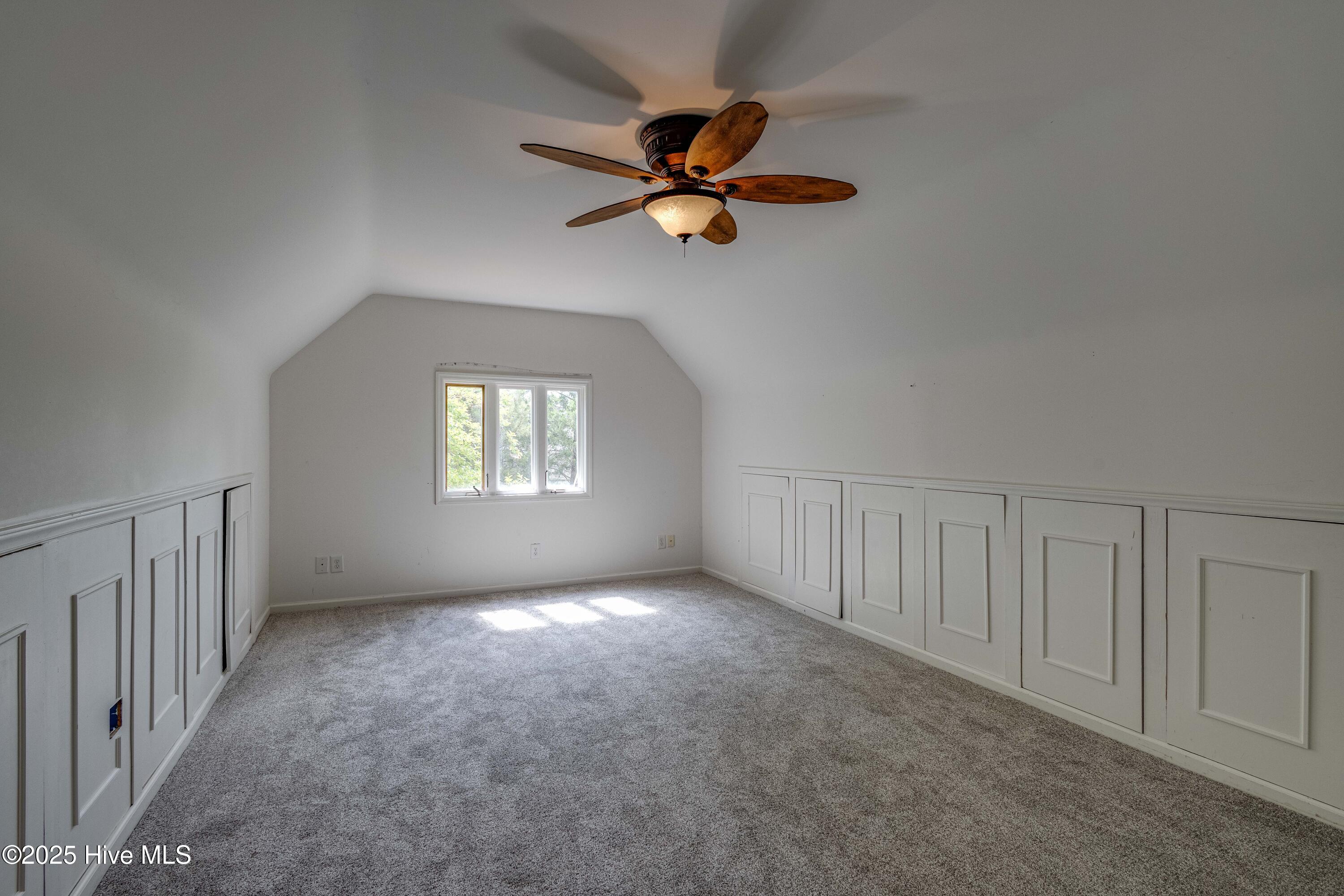 122 S Academy Street, Washington, North Carolina, 27889, United States, 3 Bedrooms Bedrooms, ,4 BathroomsBathrooms,Residential,For Sale,122 S Academy Street,1639244