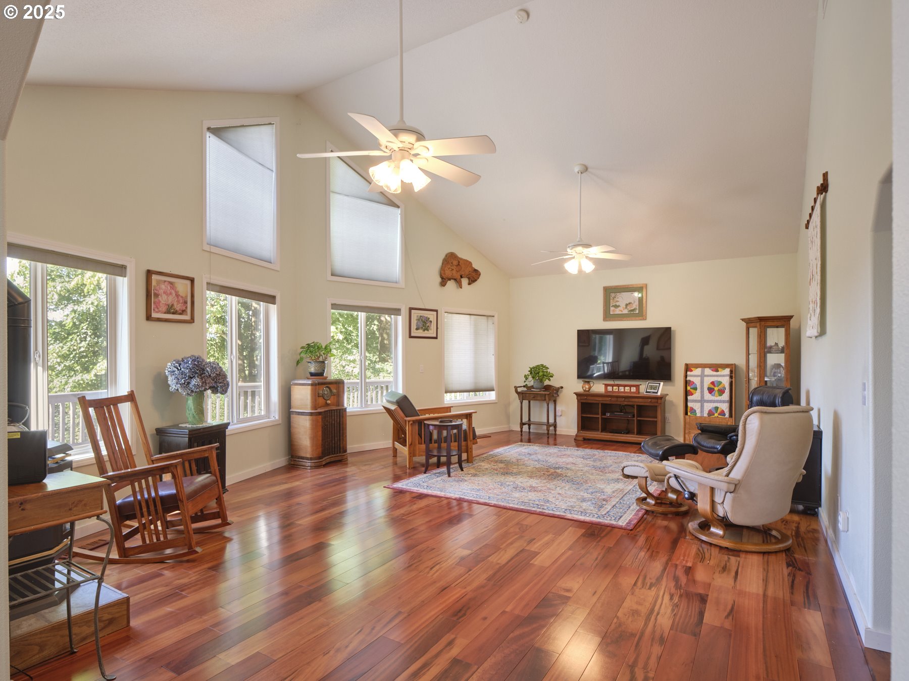 Ariel, Washington, 98603, United States, 3 Bedrooms Bedrooms, ,2 BathroomsBathrooms,Residential,For Sale,1891674