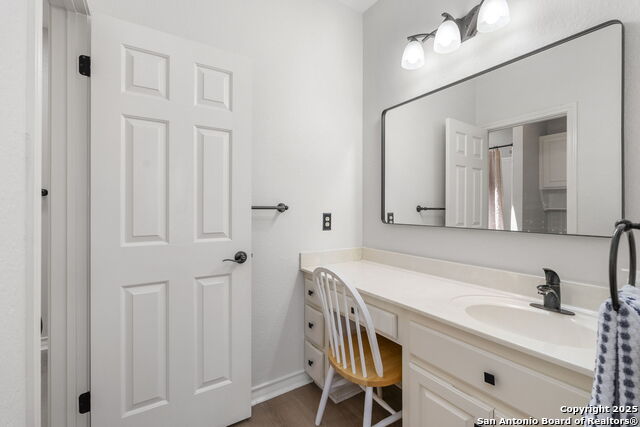 Boerne, Texas, 78006, United States, 4 Bedrooms Bedrooms, ,4 BathroomsBathrooms,Residential,For Sale,1891187