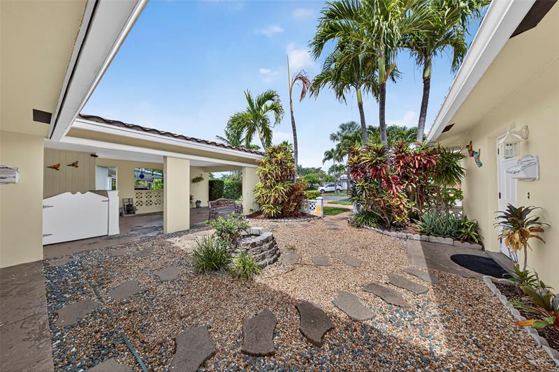 Fort Lauderdale, Florida, 33334, United States, ,Residential,For Sale,1941052