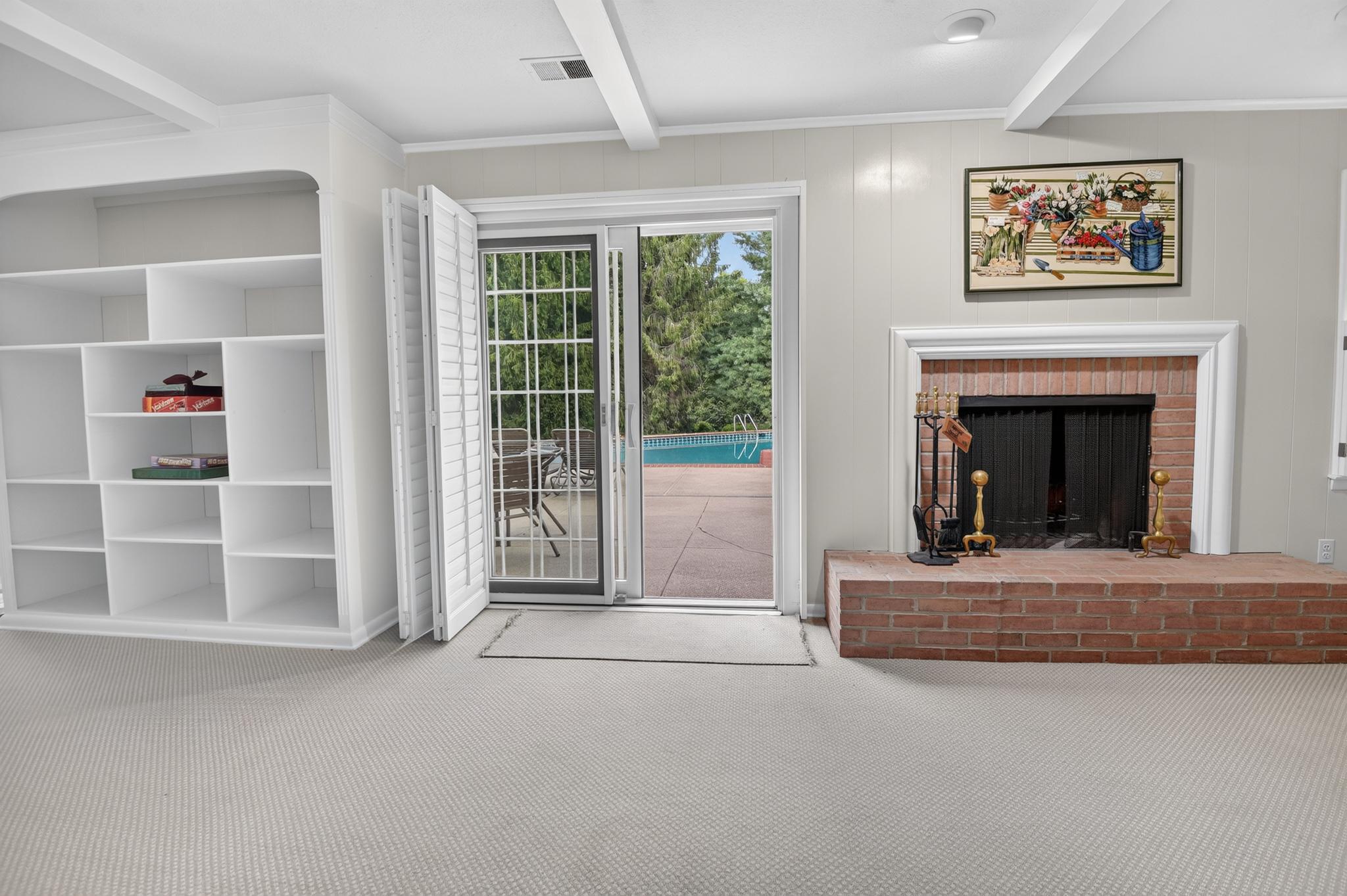  8501 Warde Terrace, Potomac, MD, 20854 - 物件實景