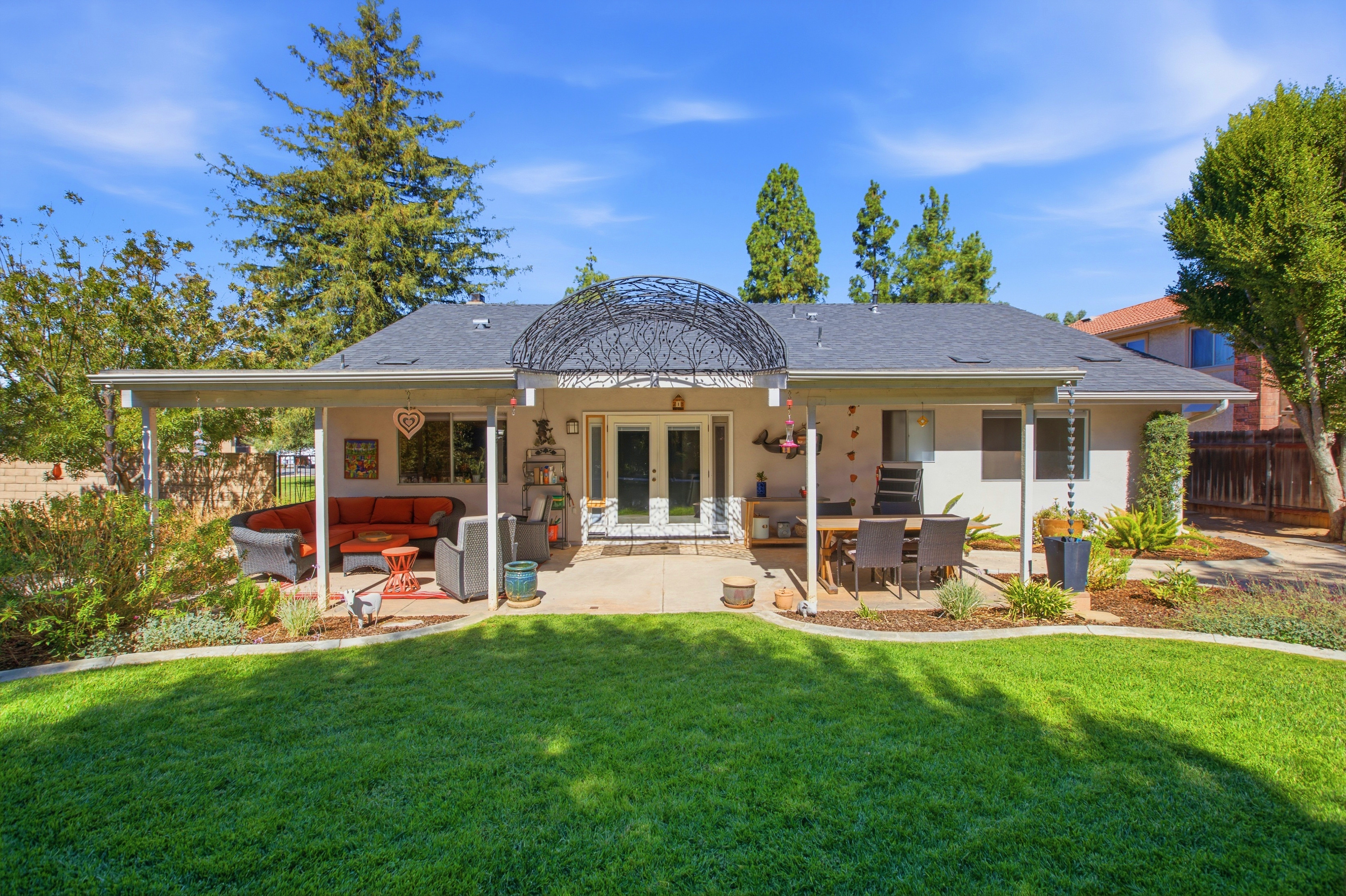  1418 Diamond Court, Redlands, CA 92374 - 物件實景