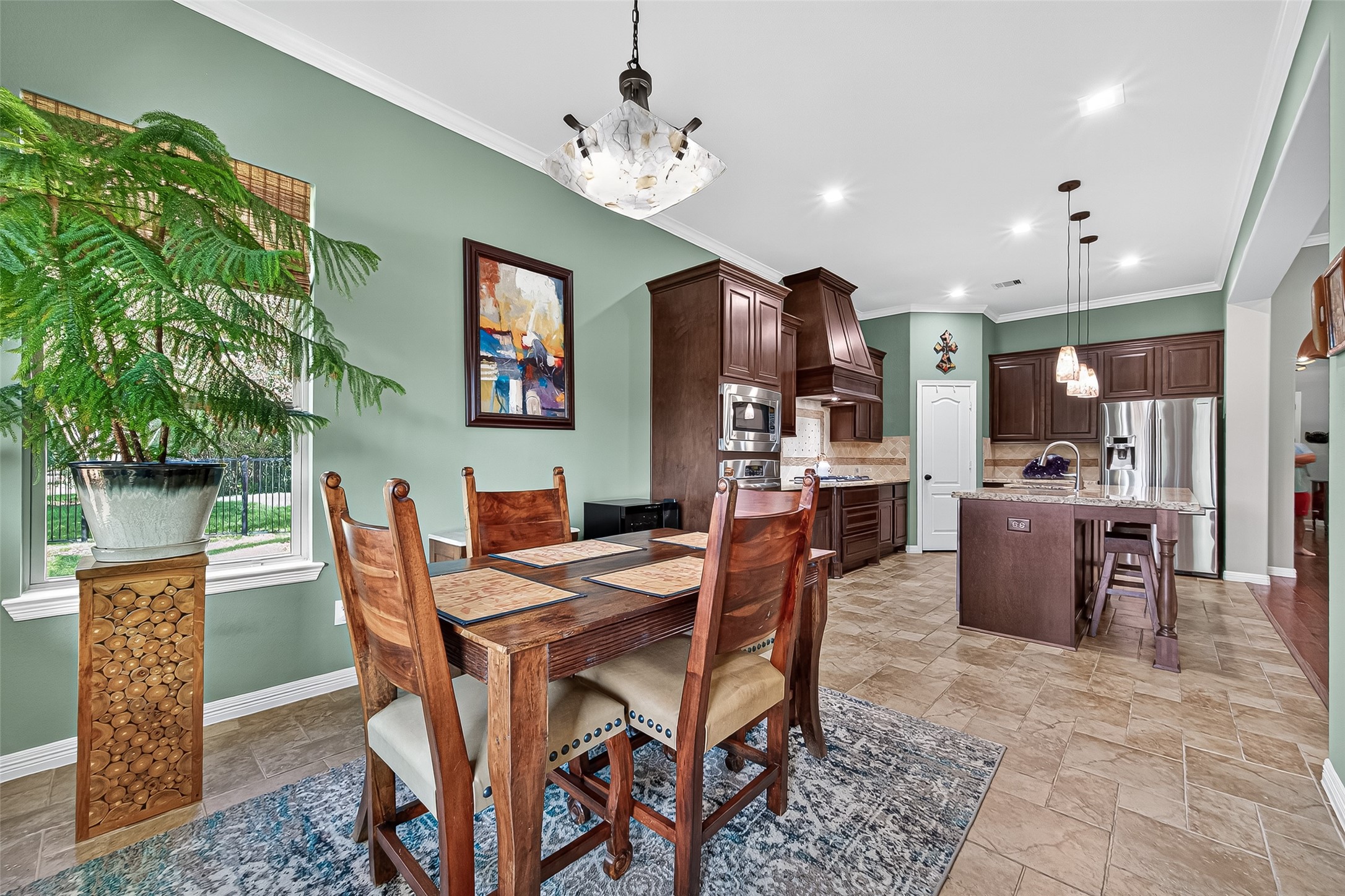 Cypress, Texas, 77433, United States, 3 Bedrooms Bedrooms, ,3 BathroomsBathrooms,Residential,For Sale,1998880