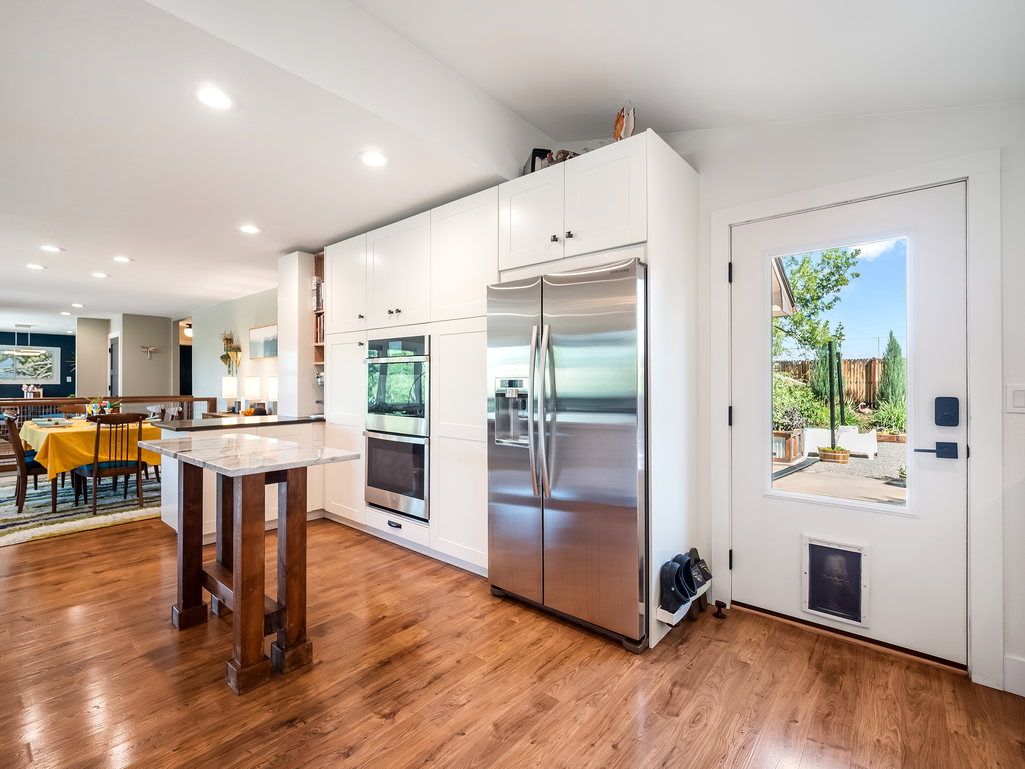  11801 West 77th Drive, Arvada, CO 80005 - 物件實景