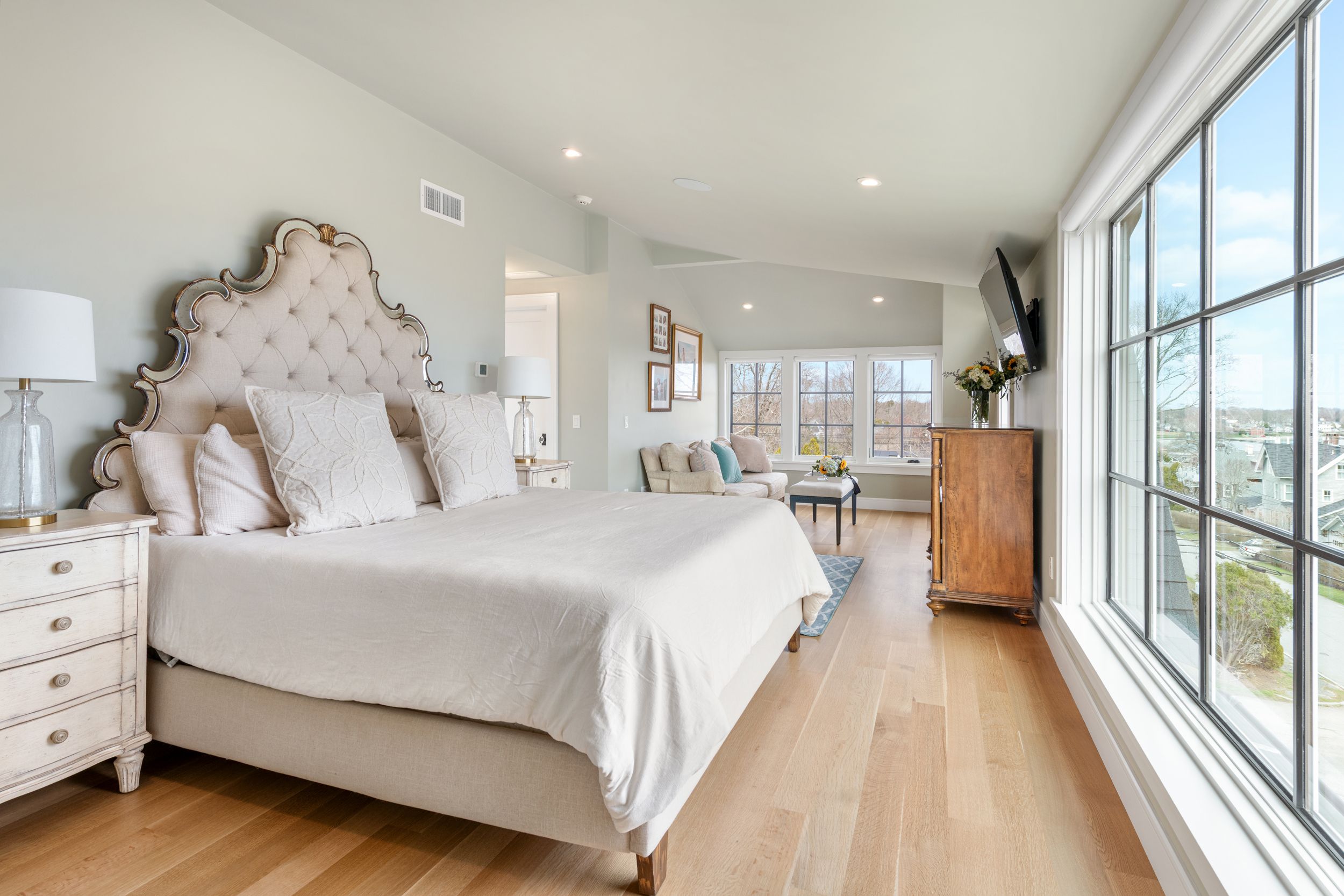  30 Walcott Avenue, Jamestown, RI, 02835 - 物件實景