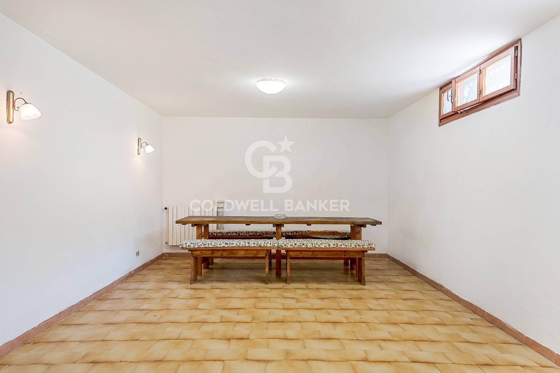 Via Asmara, Pietrasanta, Lucca, 55045, IT, 3 Bedrooms Bedrooms, ,1 BathroomBathrooms,Residential,For Sale,Via Asmara,1537381