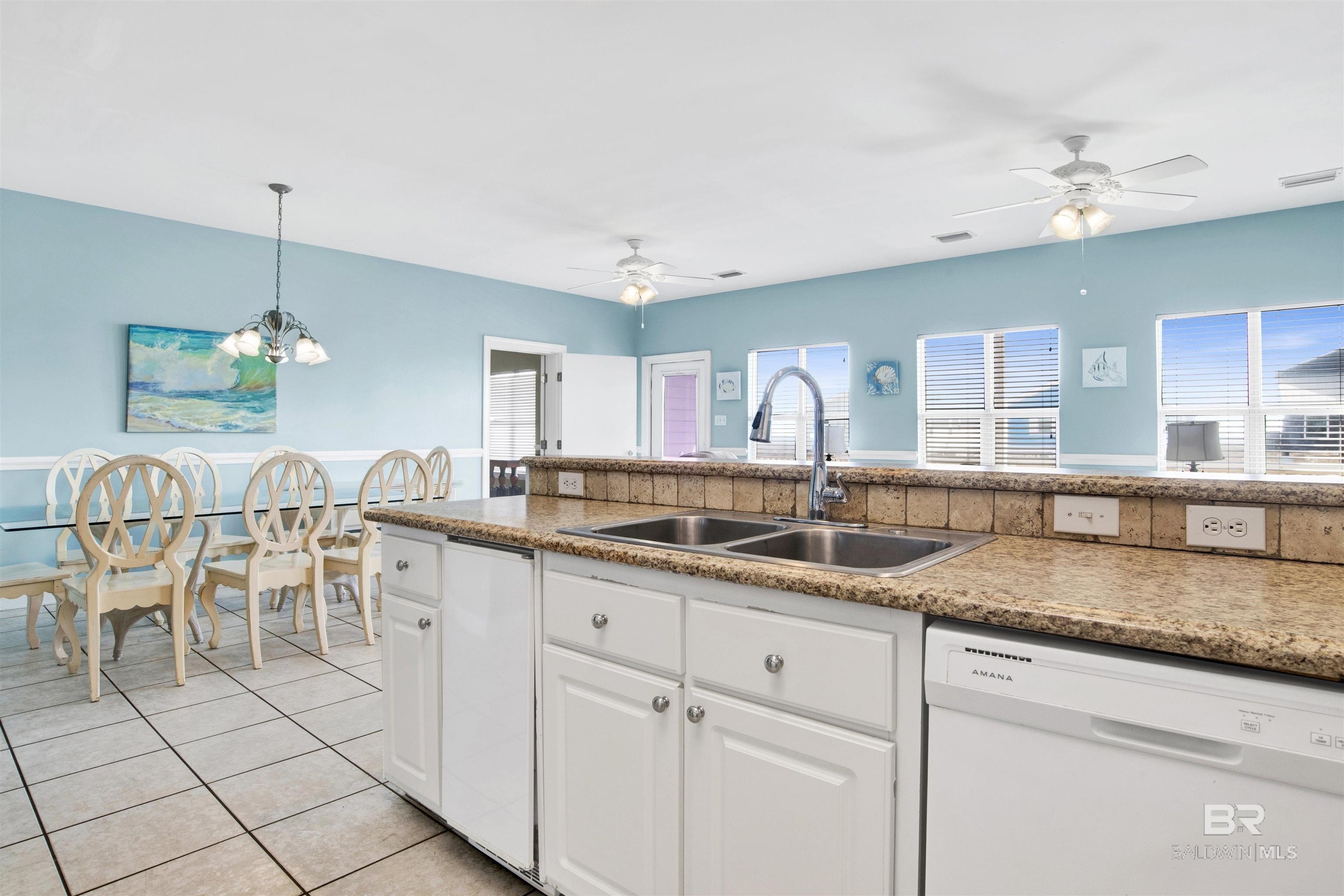 Gulf Shores, Alabama, 36542, United States, 8 Bedrooms Bedrooms, ,10 BathroomsBathrooms,Residential,For Sale,2022053