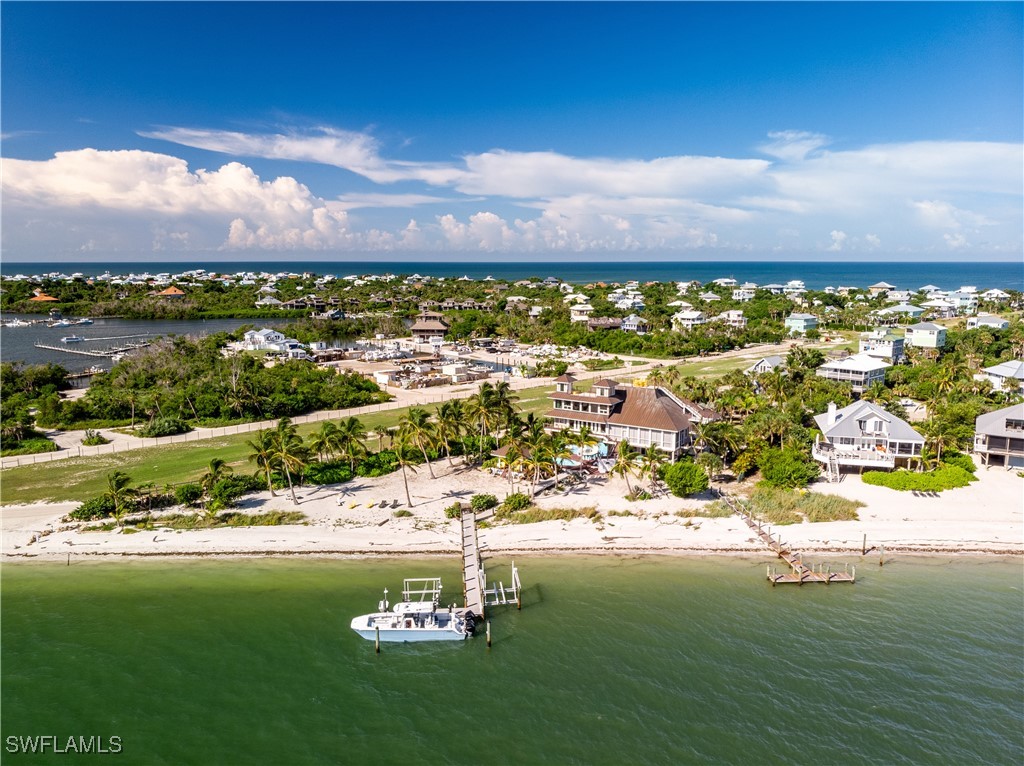 211 Kingfisher Drive, Captiva, Florida, 33924, United States, 5 Bedrooms Bedrooms, ,5 BathroomsBathrooms,Residential,For Sale,211 Kingfisher Drive,1321734