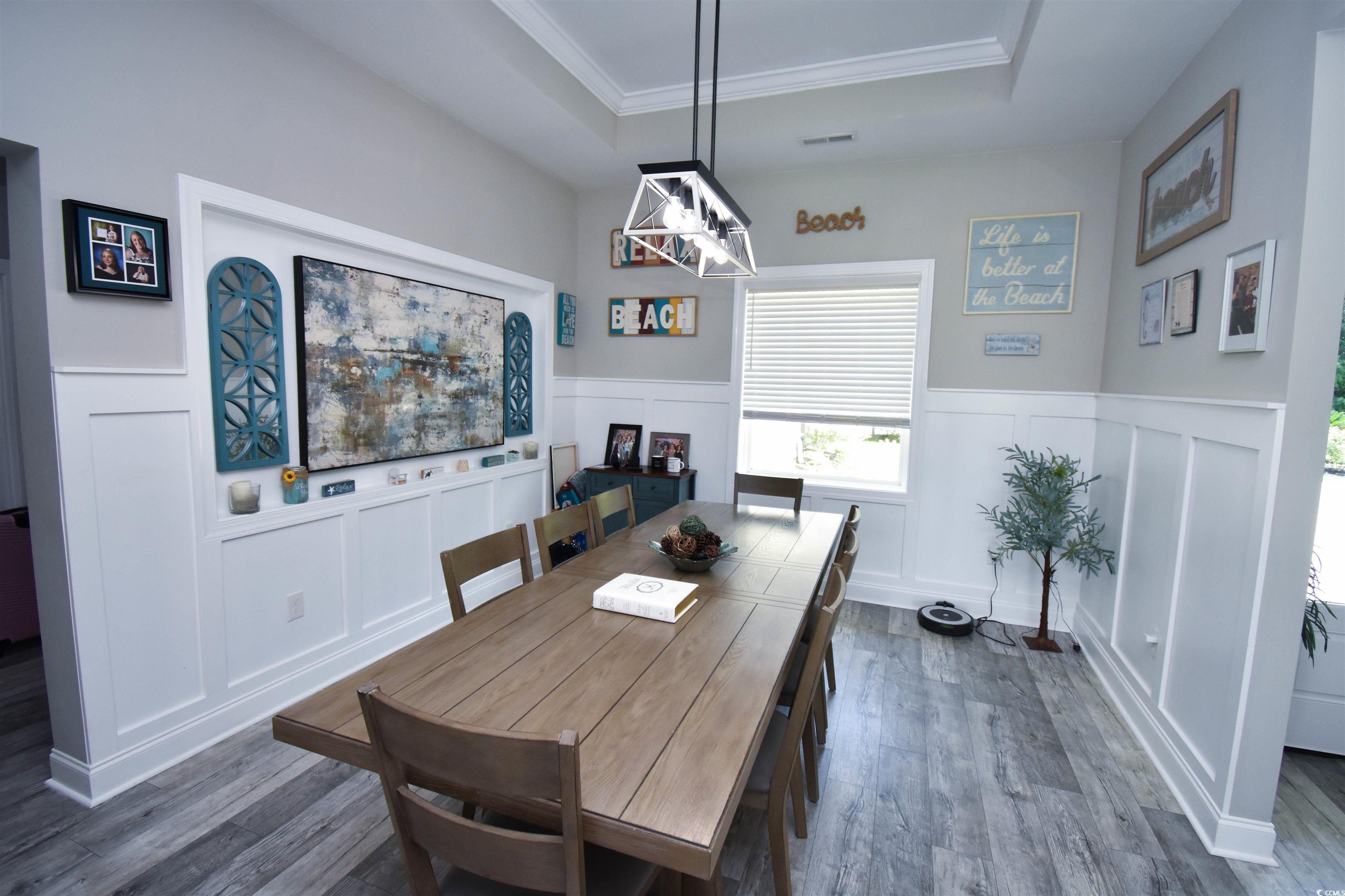 Conway, South Carolina, 29526, United States, 4 Bedrooms Bedrooms, ,3 BathroomsBathrooms,Residential,For Sale,1937960