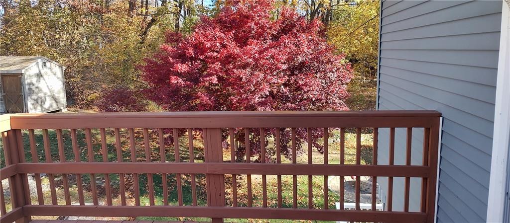 Providence, Rhode Island, 02908, United States, 3 Bedrooms Bedrooms, ,2 BathroomsBathrooms,Residential,For Sale,2005166