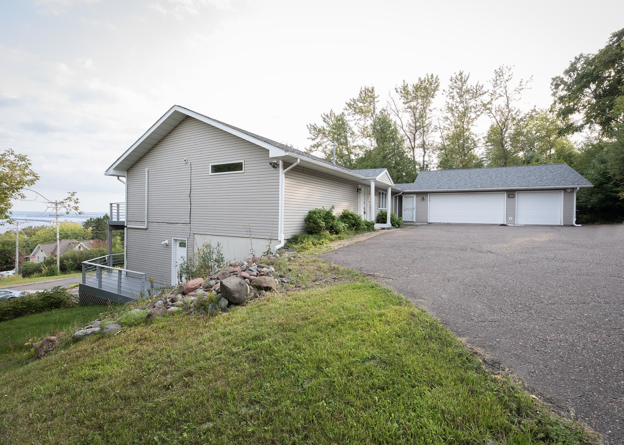Duluth, Minnesota, 55805, United States, 4 Bedrooms Bedrooms, ,2 BathroomsBathrooms,Residential,For Sale,1941735