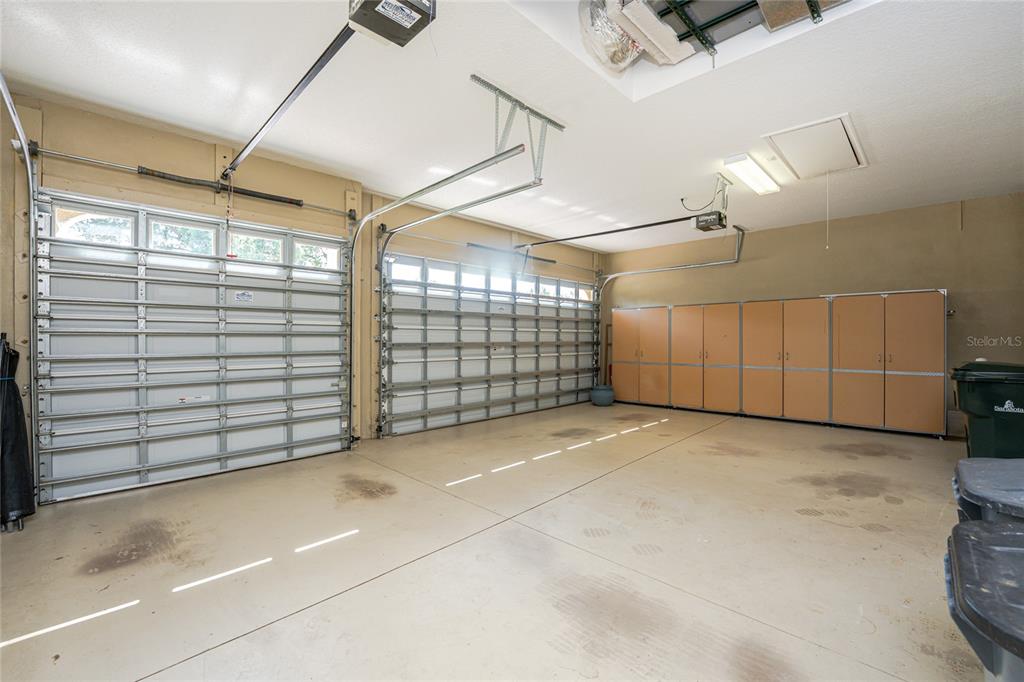 Sarasota, Florida, 34241, United States, 4 Bedrooms Bedrooms, ,3 BathroomsBathrooms,Residential,For Sale,1789245