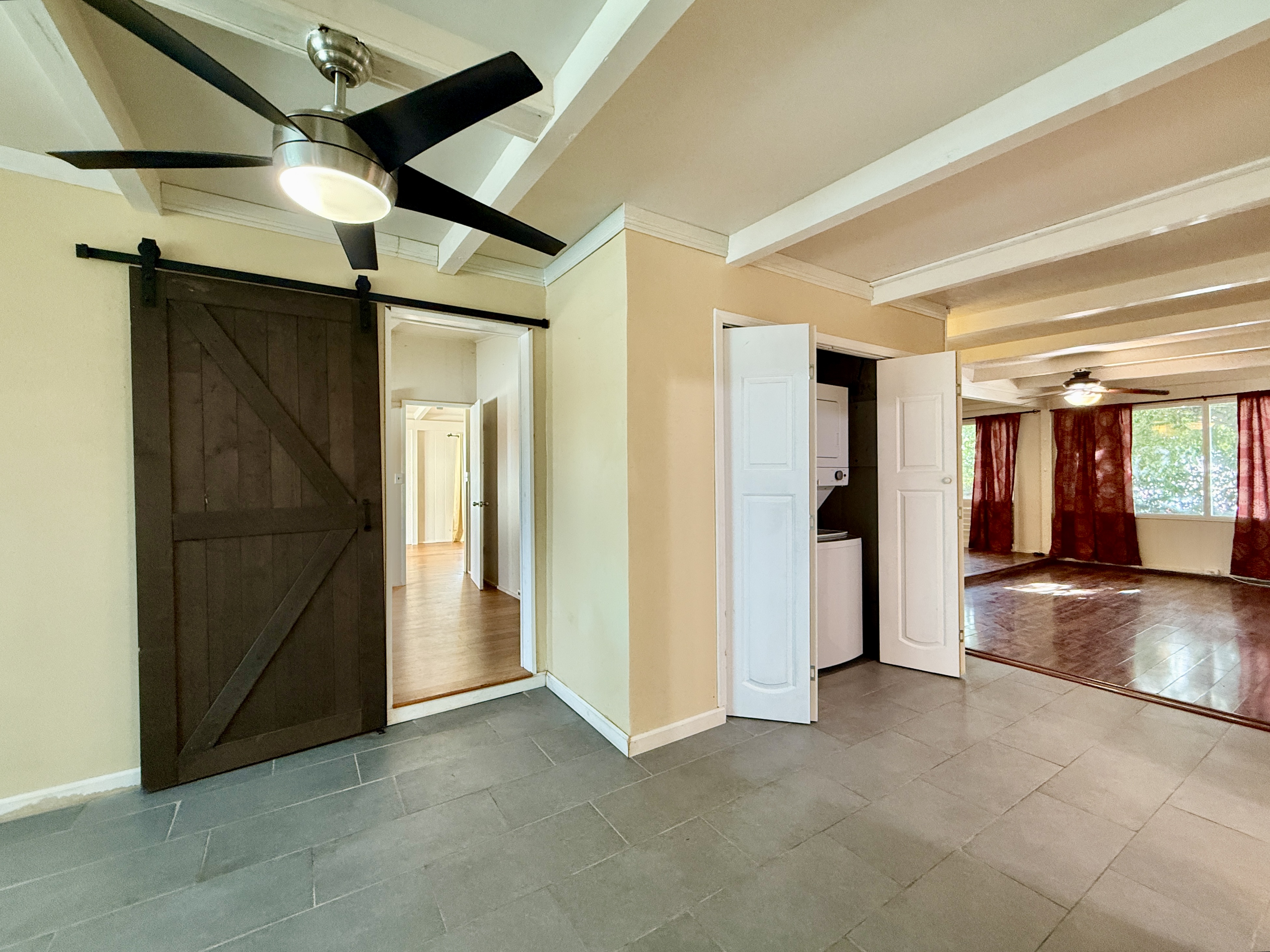 Kapolei, Hawaii, 96707, United States, 3 Bedrooms Bedrooms, ,3 BathroomsBathrooms,Residential,For Sale,1985707