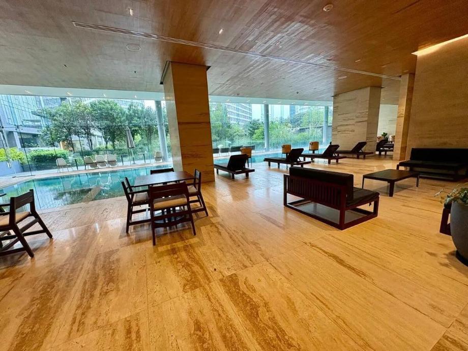 Miguel Hidalgo, Ciudad de México, 11320, Mexico, 2 Bedrooms Bedrooms, ,2 BathroomsBathrooms,Residential,For Sale,1918091