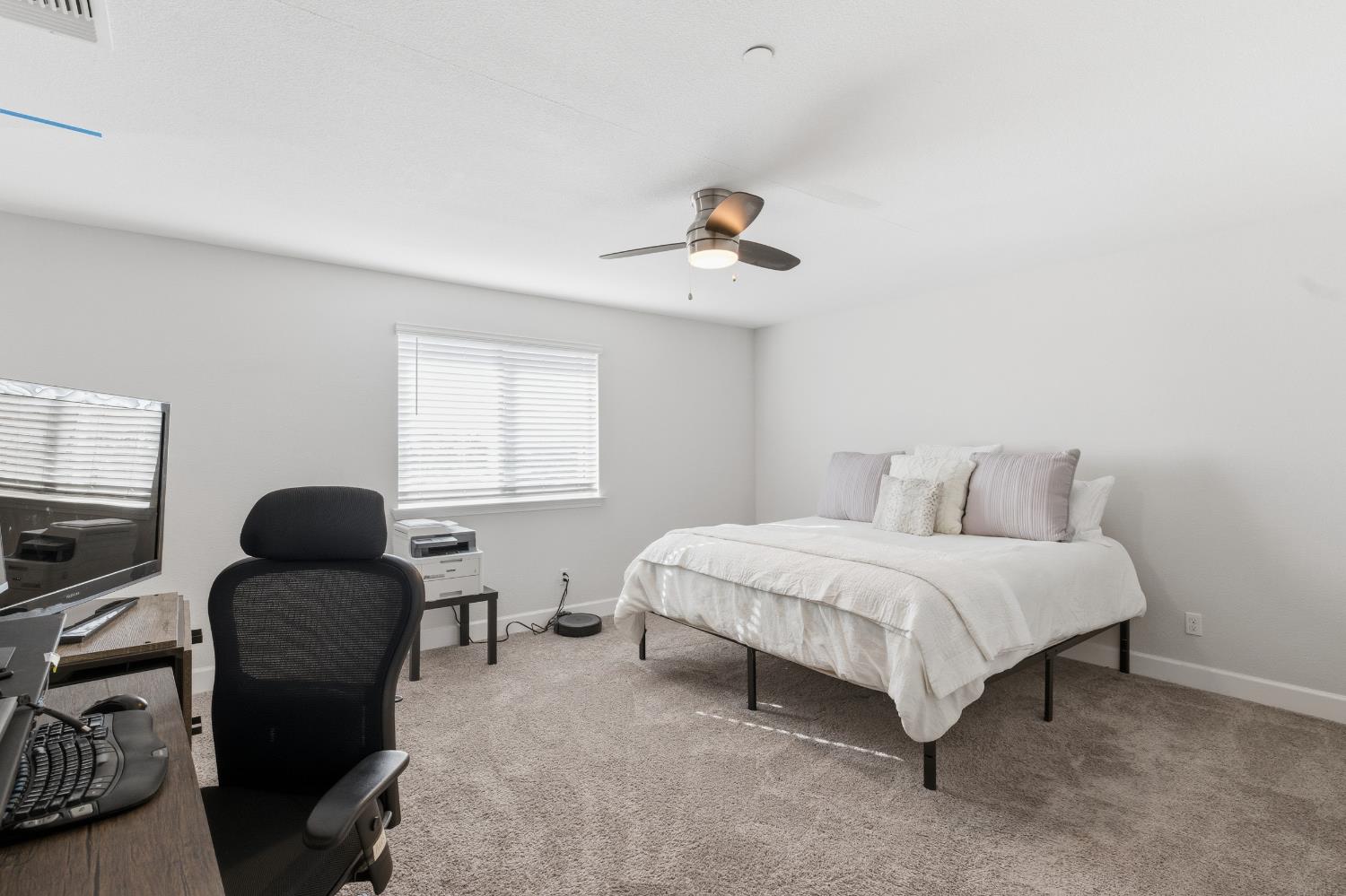 Rocklin, California, 95677, United States, 4 Bedrooms Bedrooms, ,3 BathroomsBathrooms,Residential,For Sale,1993589