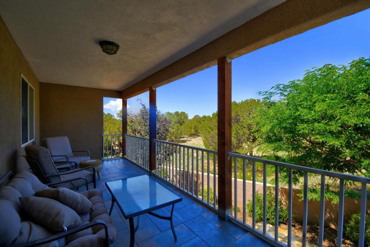 Edgewood, New Mexico, 87015, United States, 3 Bedrooms Bedrooms, ,2 BathroomsBathrooms,Residential,For Sale,1890562