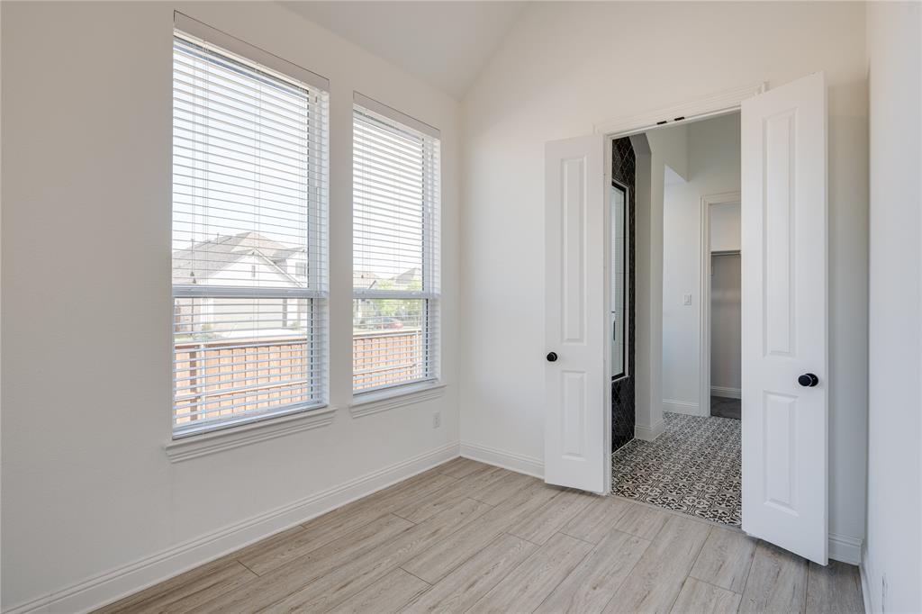 Aubrey, Texas, 76227, United States, 4 Bedrooms Bedrooms, ,4 BathroomsBathrooms,Residential,For Sale,1961194