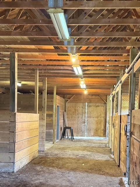 Oneida, New York, 13421, United States, 3 Bedrooms Bedrooms, ,2 BathroomsBathrooms,Residential,For Sale,1989671