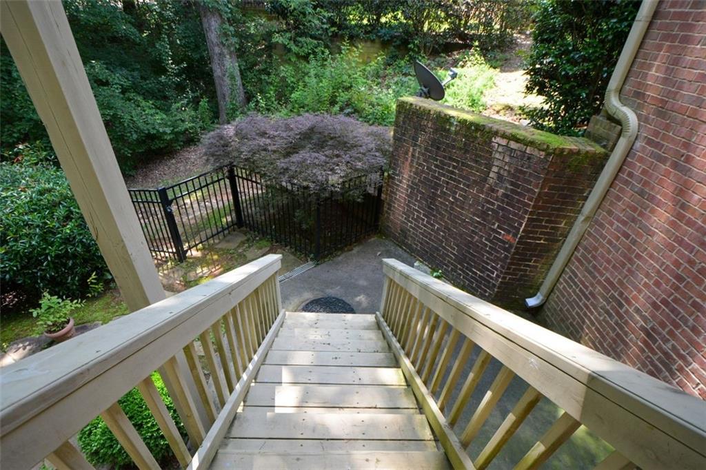 Dacula, Georgia, 30019, United States, 5 Bedrooms Bedrooms, ,5 BathroomsBathrooms,Residential,For Sale,1918708