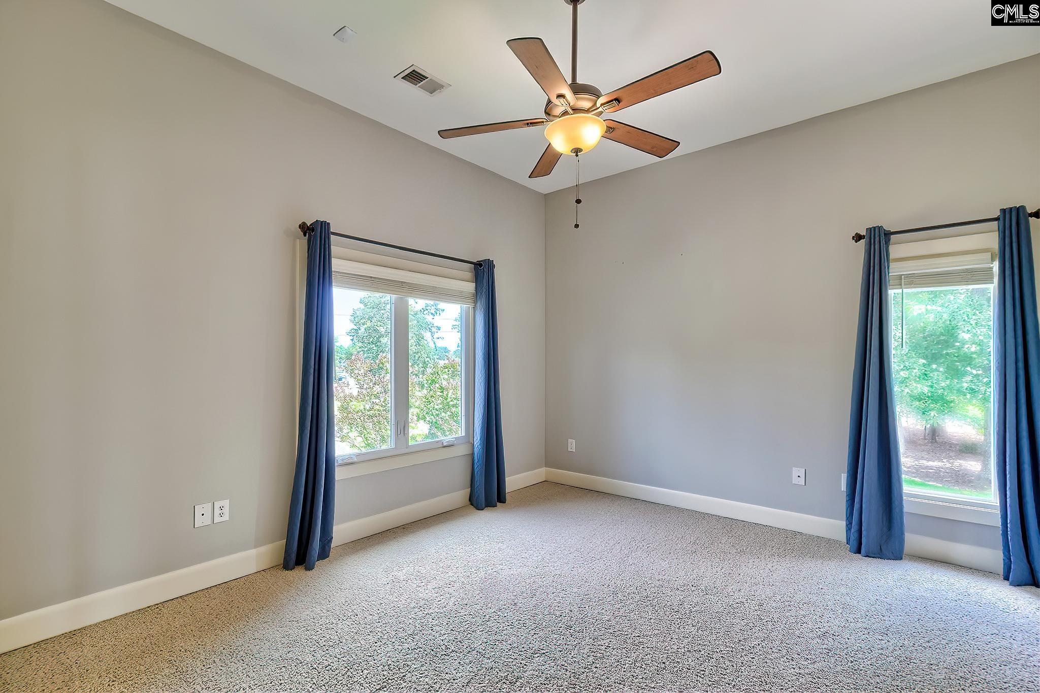Chapin, South Carolina, 29036, United States, 5 Bedrooms Bedrooms, ,6 BathroomsBathrooms,Residential,For Sale,1910918