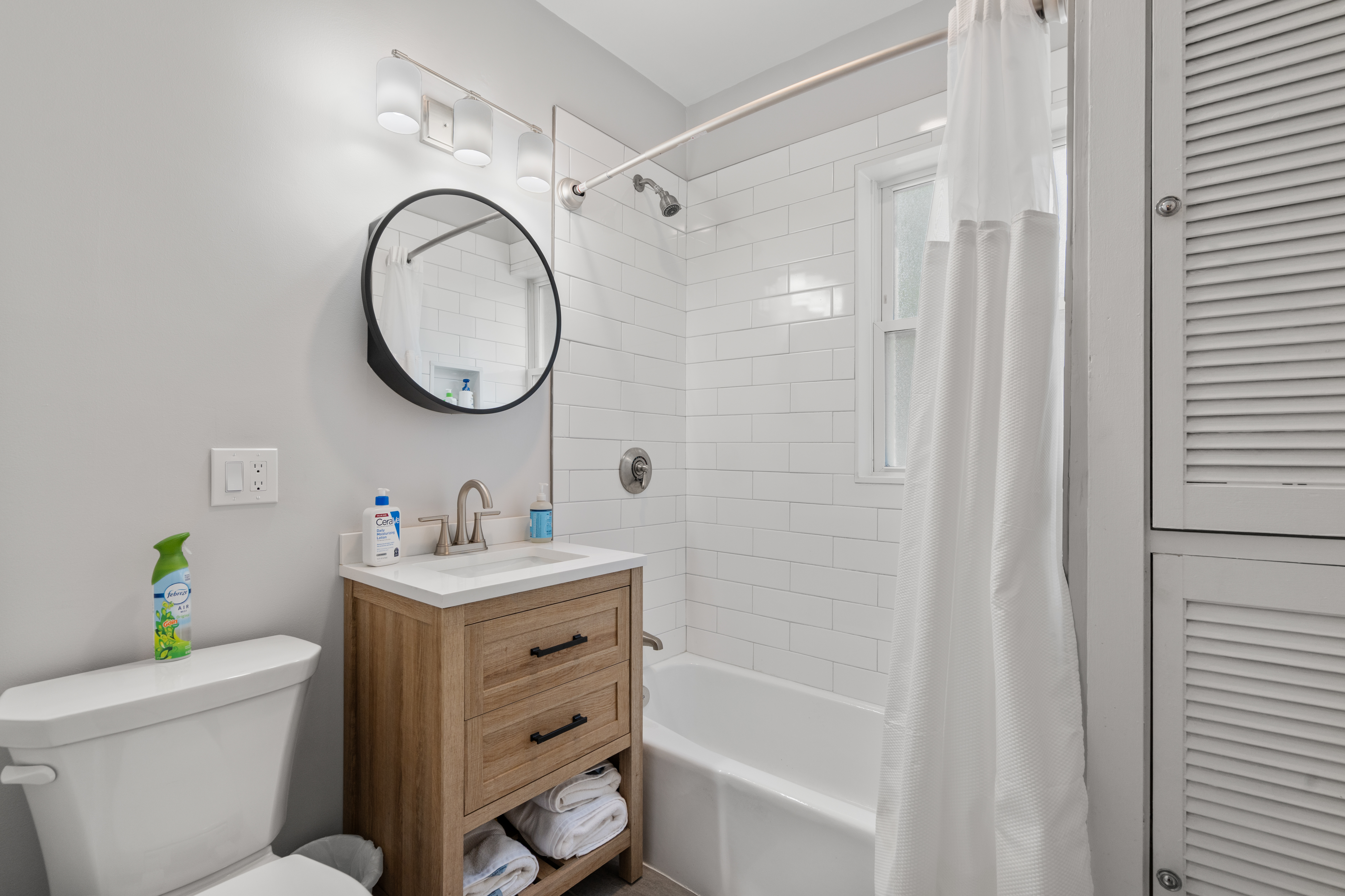  185 Powder House Boulevard, Somerville, MA, 02144 - 物件實景
