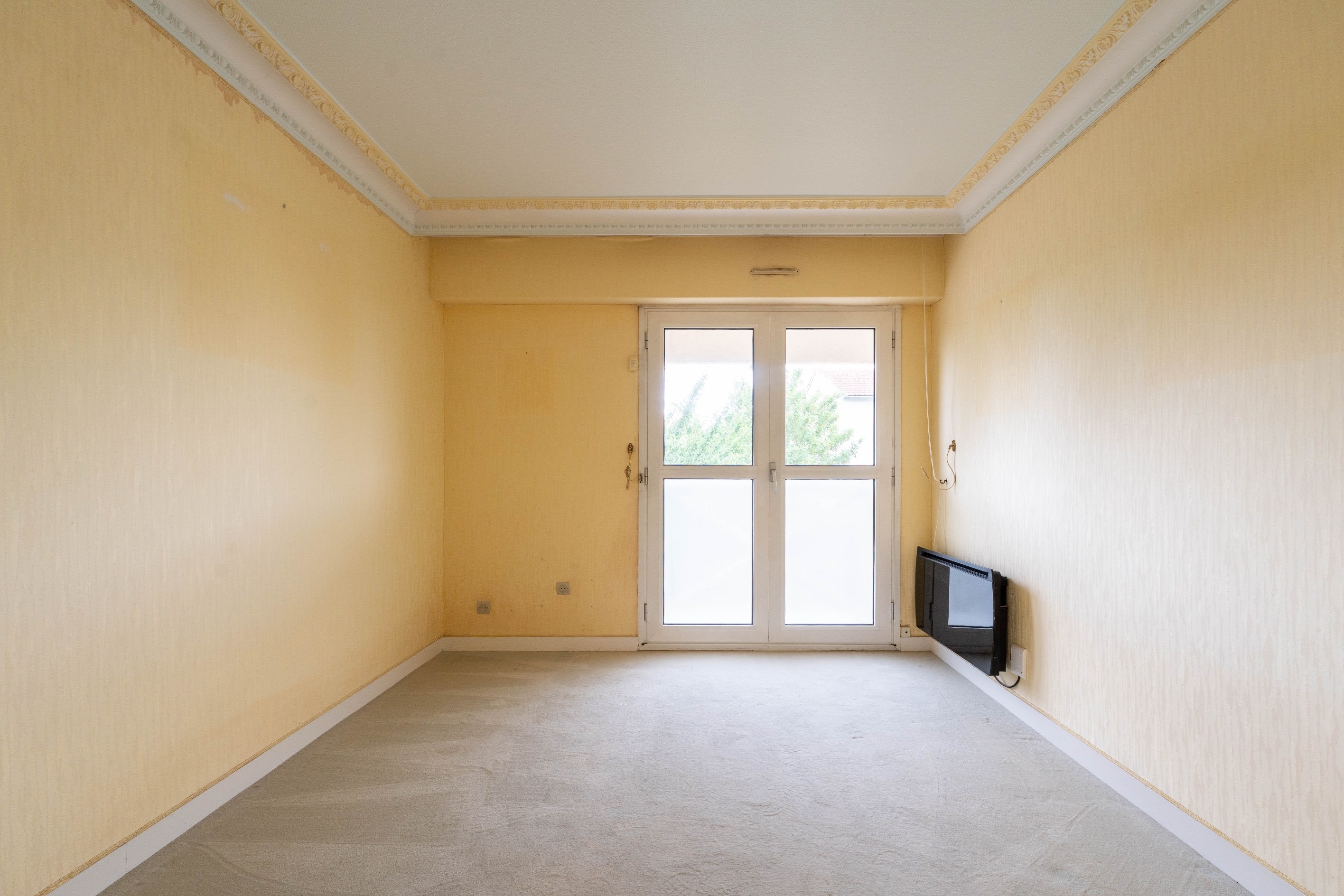 Appartement - 物件實景