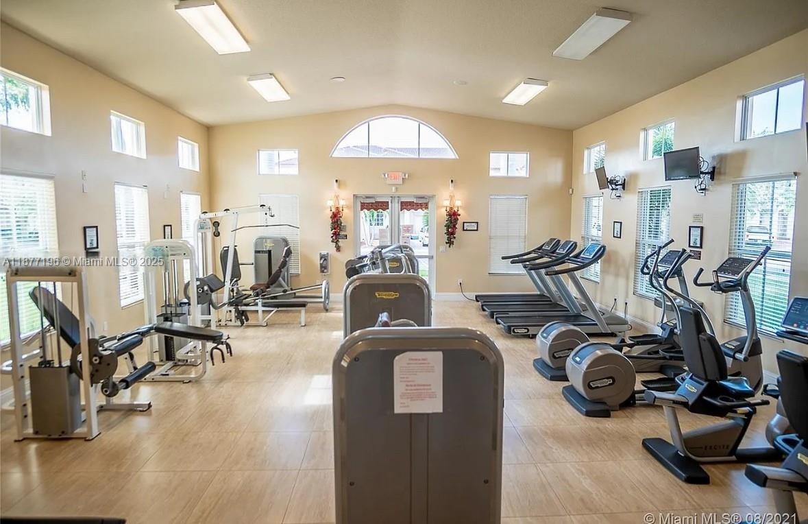 Miami, Florida, 33186, United States, 3 Bedrooms Bedrooms, ,3 BathroomsBathrooms,Residential,For Sale,1949094