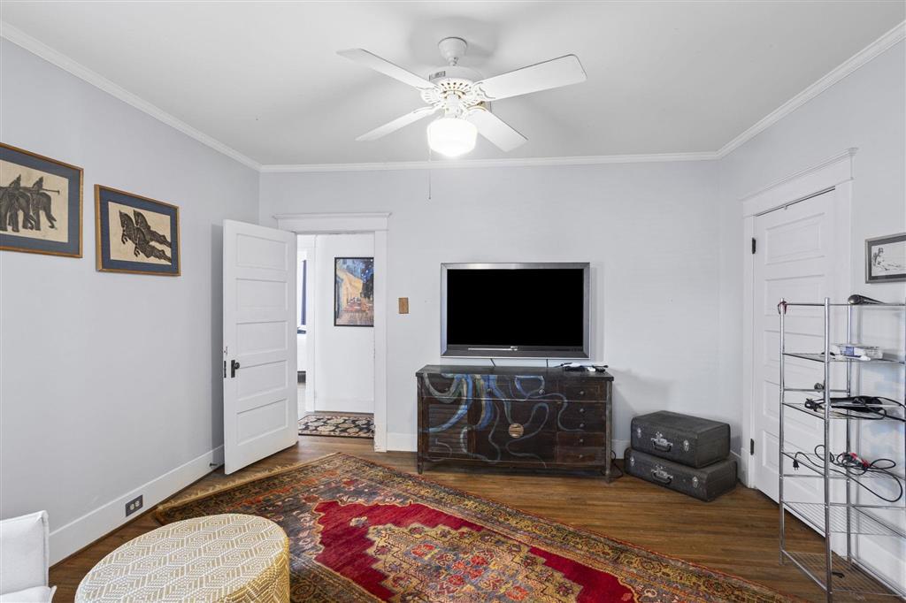 Lake Charles, Louisiana, 70601, United States, 4 Bedrooms Bedrooms, ,4 BathroomsBathrooms,Residential,For Sale,1977603