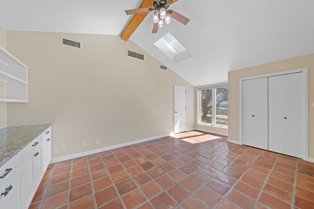 Kerrville, Texas, 78028, United States, 4 Bedrooms Bedrooms, ,5 BathroomsBathrooms,Residential,For Sale,1735504