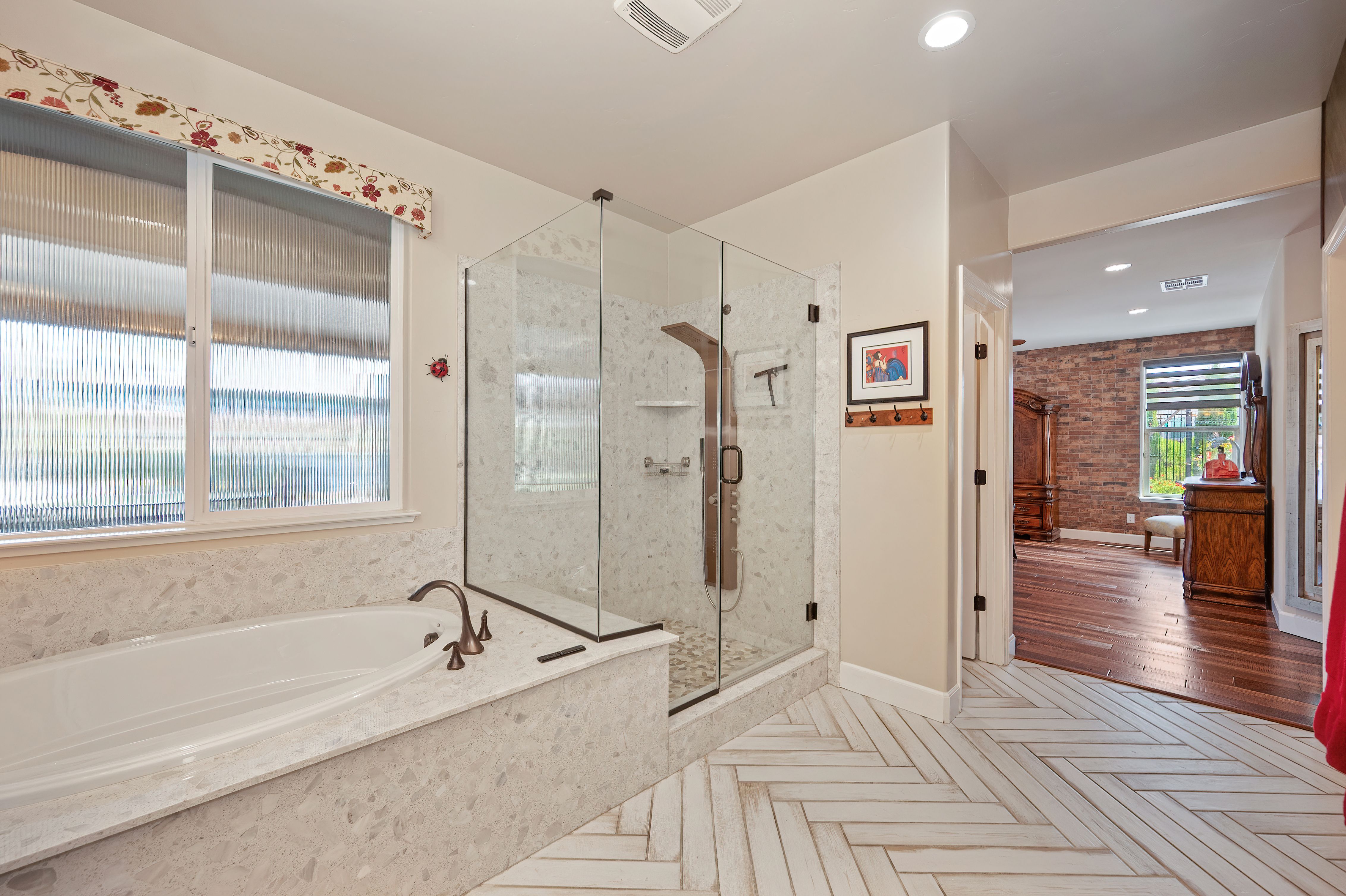  10095 Rio Moon Drive, Roseville, CA 95747 - 物件實景