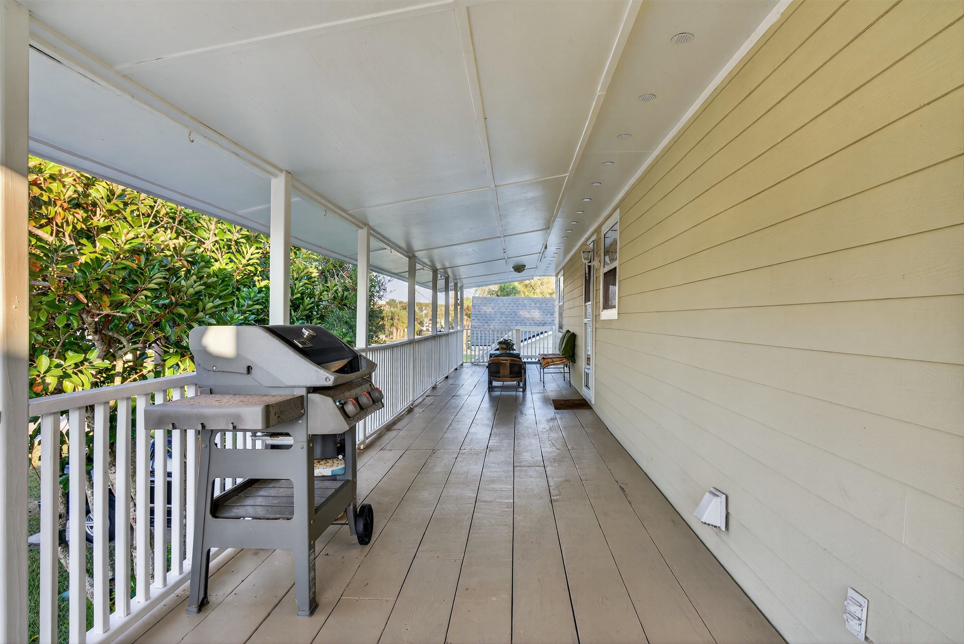 St Augustine, Florida, 32080, United States, 3 Bedrooms Bedrooms, ,3 BathroomsBathrooms,Residential,For Sale,2001984