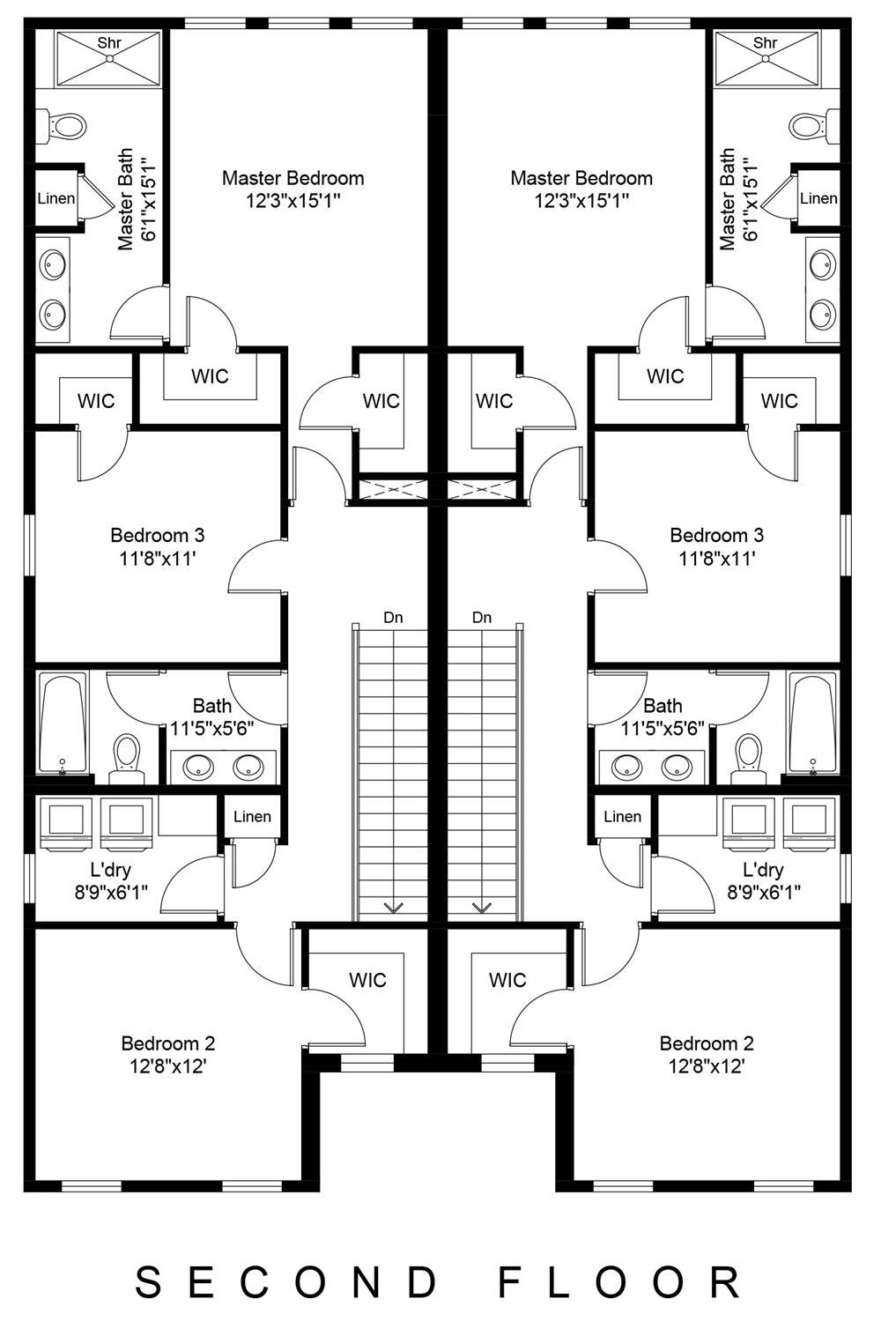 Cincinnati, Ohio, 45209, United States, 3 Bedrooms Bedrooms, ,3 BathroomsBathrooms,Residential,For Sale,1916921