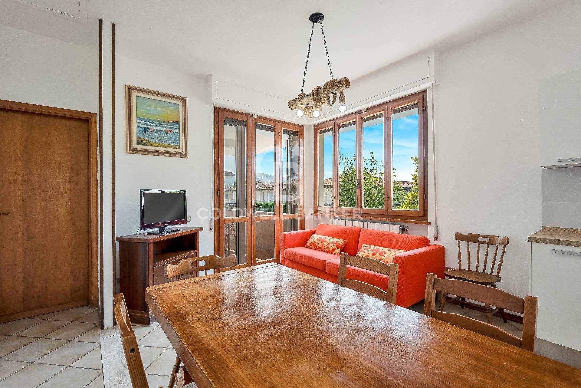 Via Asmara, Pietrasanta, Lucca, 55045, IT, 3 Bedrooms Bedrooms, ,1 BathroomBathrooms,Residential,For Sale,Via Asmara,1537381